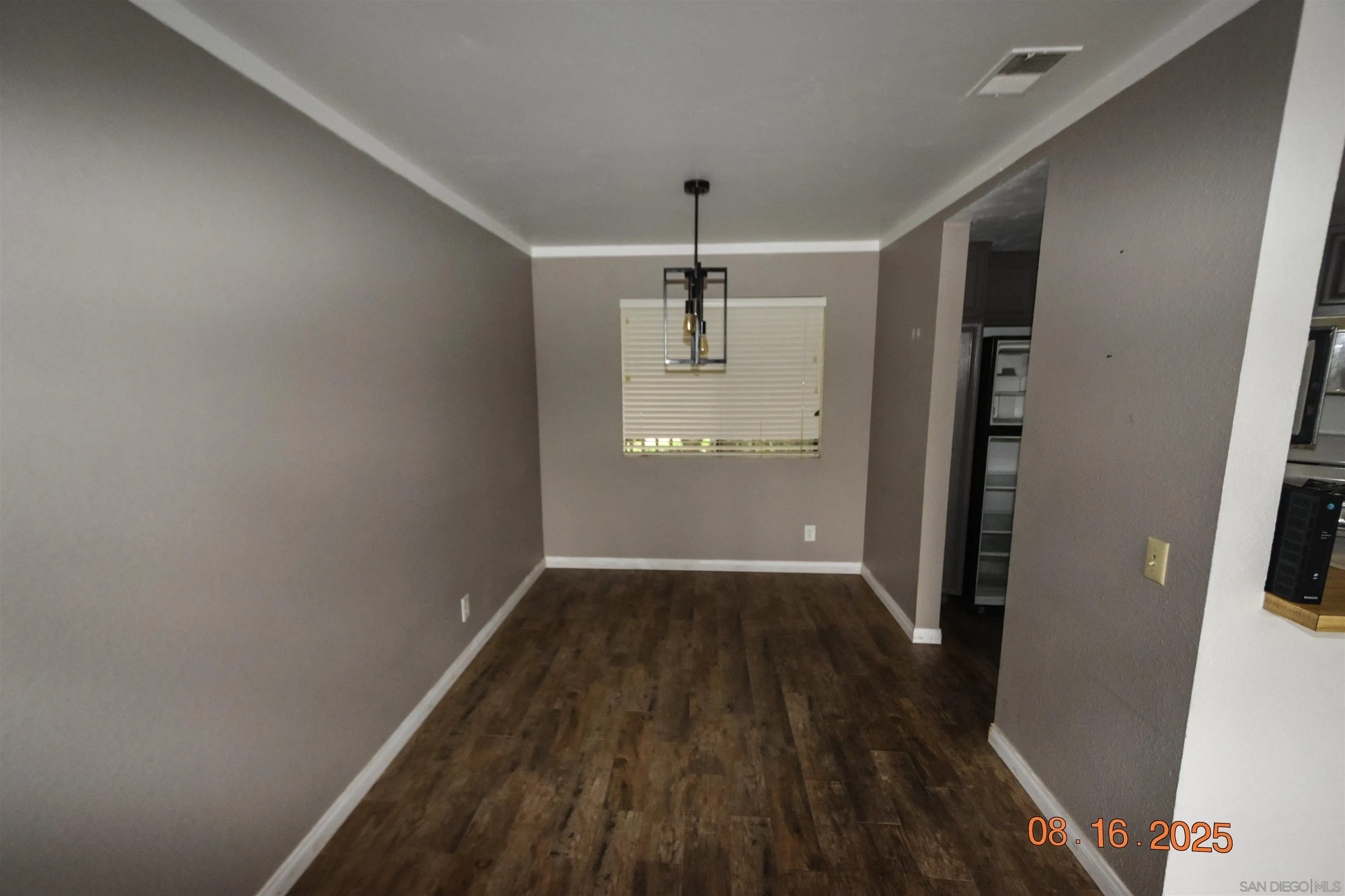 2976 Anawood Way Spring Valley, CA 91978 - Photo 35 of 39