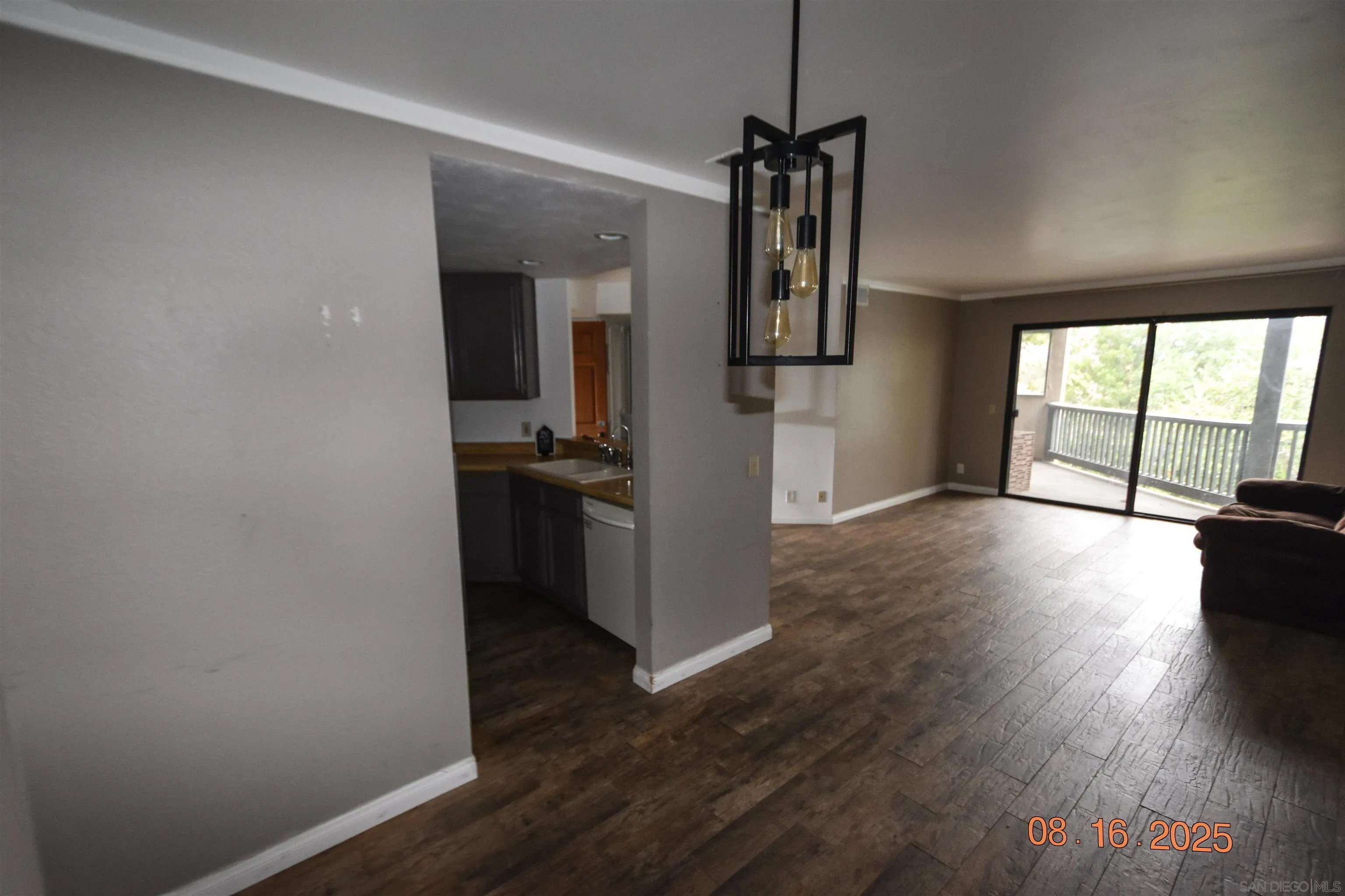 2976 Anawood Way Spring Valley, CA 91978 - Photo 36 of 39