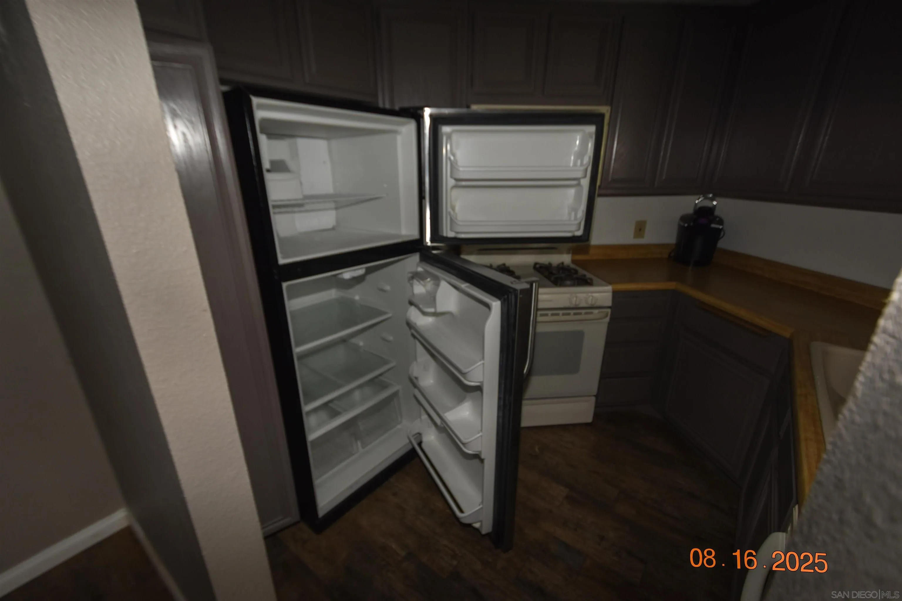 2976 Anawood Way Spring Valley, CA 91978 - Photo 37 of 39