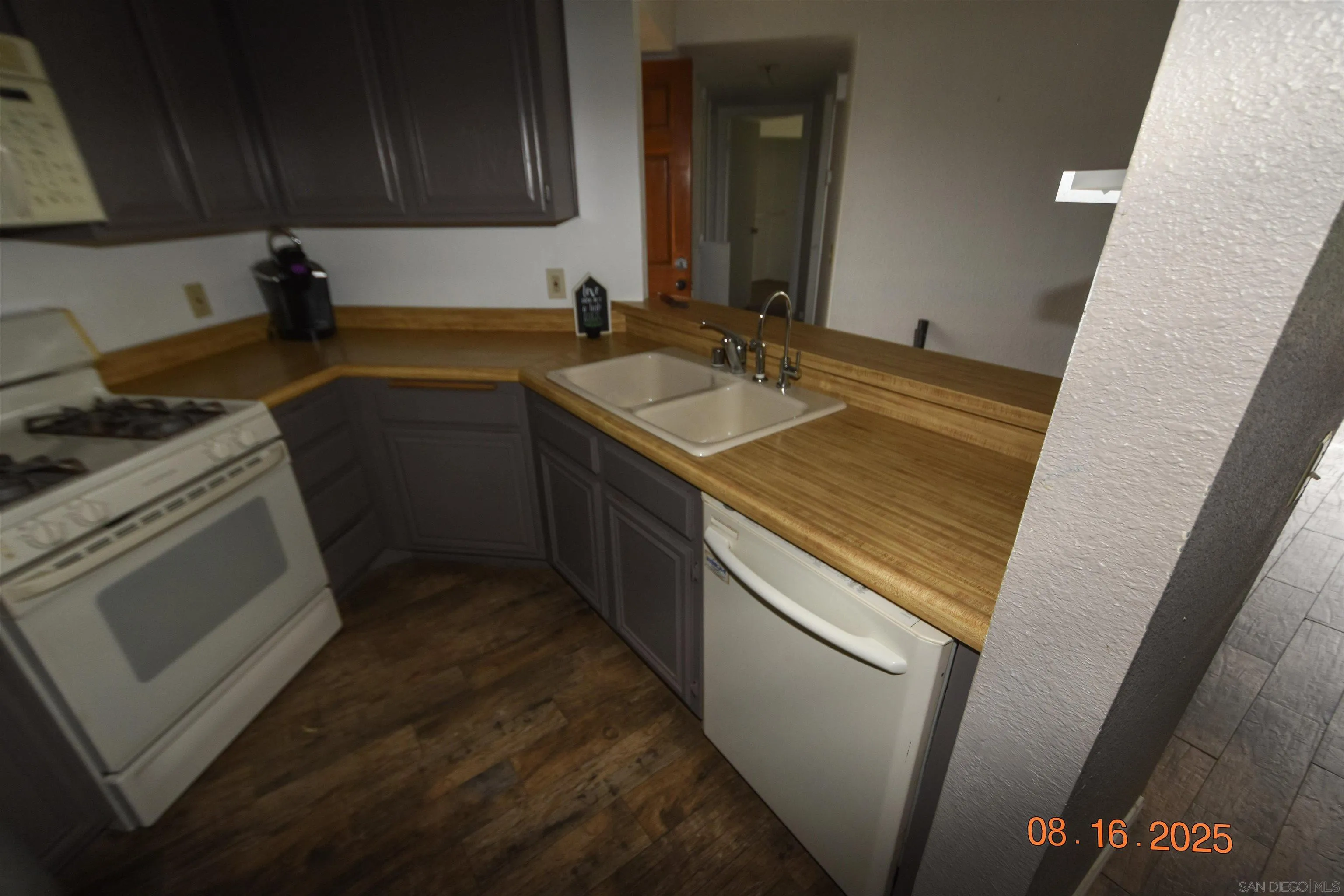 2976 Anawood Way Spring Valley, CA 91978 - Photo 39 of 39