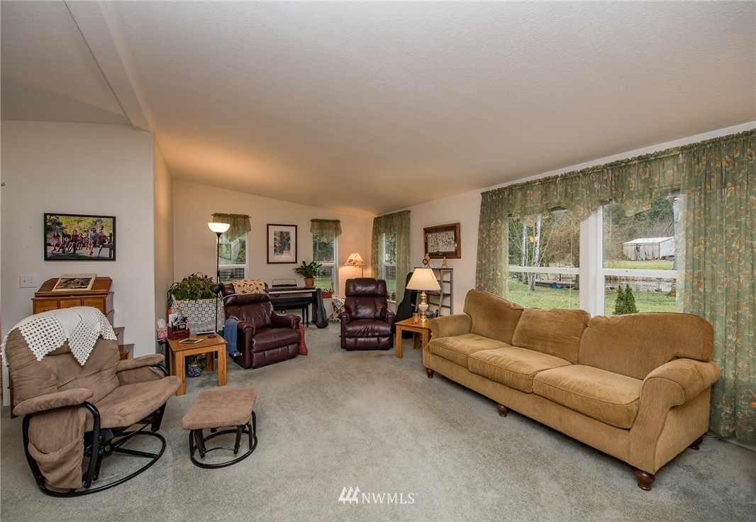 1346 Hooker Road Sequim, WA 98382 - Photo 22 of 25