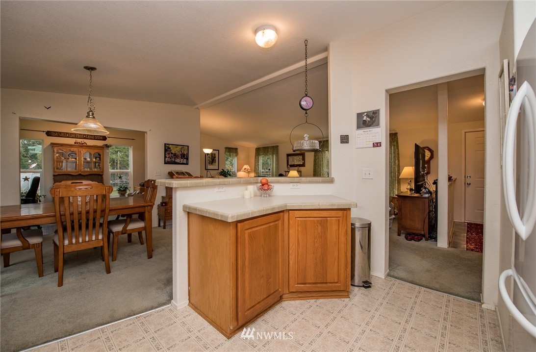 1346 Hooker Road Sequim, WA 98382 - Photo 23 of 25