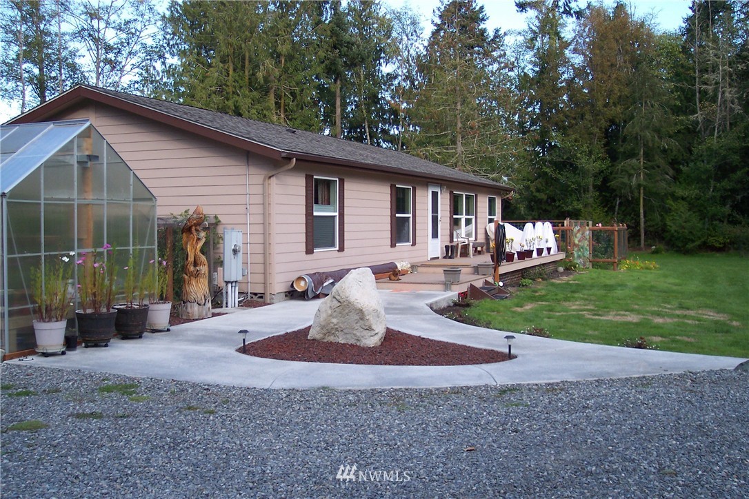 1346 Hooker Road Sequim, WA 98382 - Photo 7 of 25