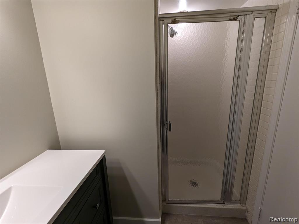 29628 Middlebelt Road, Unit 2701 Farmington, MI 48334 - Photo 11 of 12