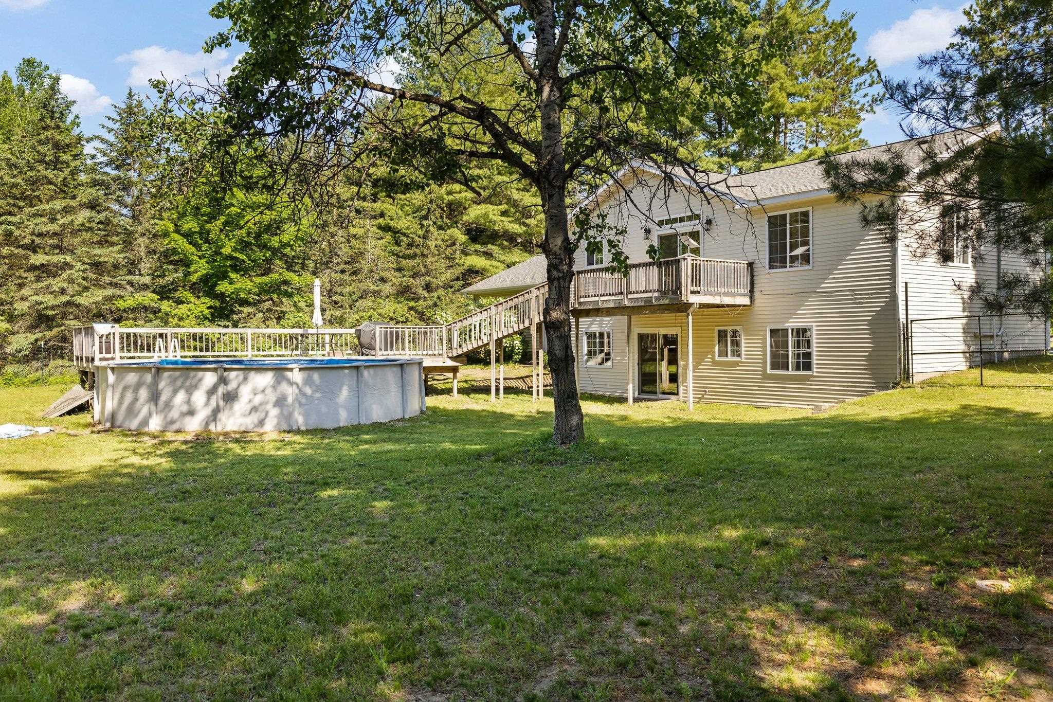 5887 Lund Road Southwest Fife Lake, MI 49633 - Photo 13 of 84 1924579-65A8645E-F79F-4A1D-93DA-38EF693D1D7C.JPG