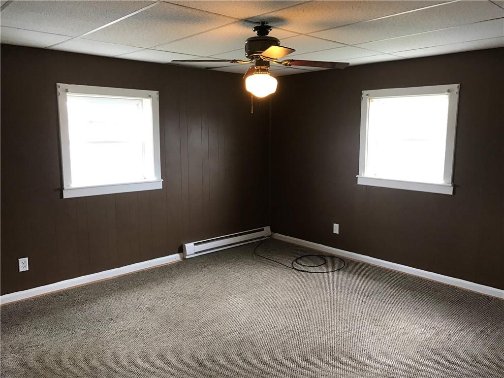 2530 Wampum Road Wampum, PA 16157 - Photo 12 of 28 Gallery Image 12