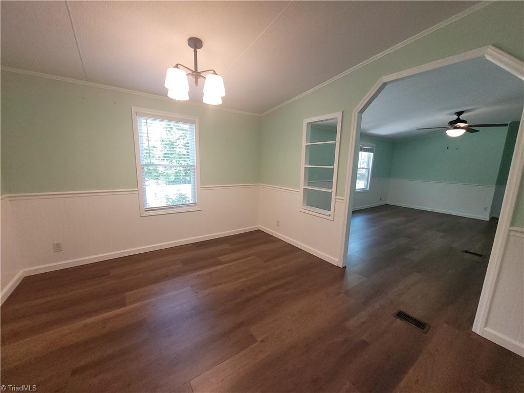 1063 Frans Road Westfield, NC 27053 - Photo 25 of 45