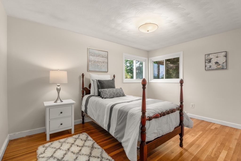 6 Royce Road Framingham, MA 01701 - Photo 16 of 26