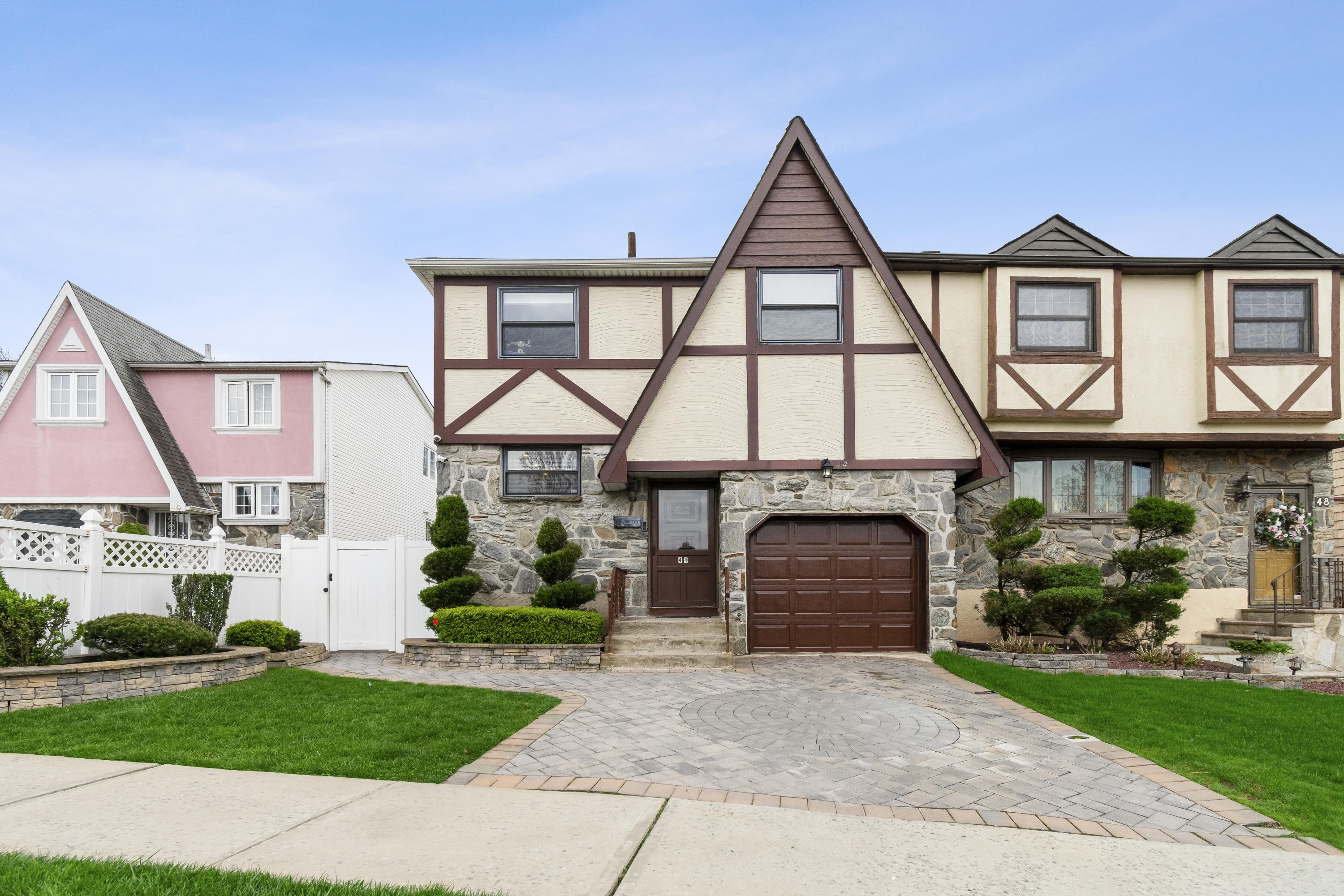 44 Bascom Place Staten Island, NY 10314 - Photo 1 of 26 DSC_6159