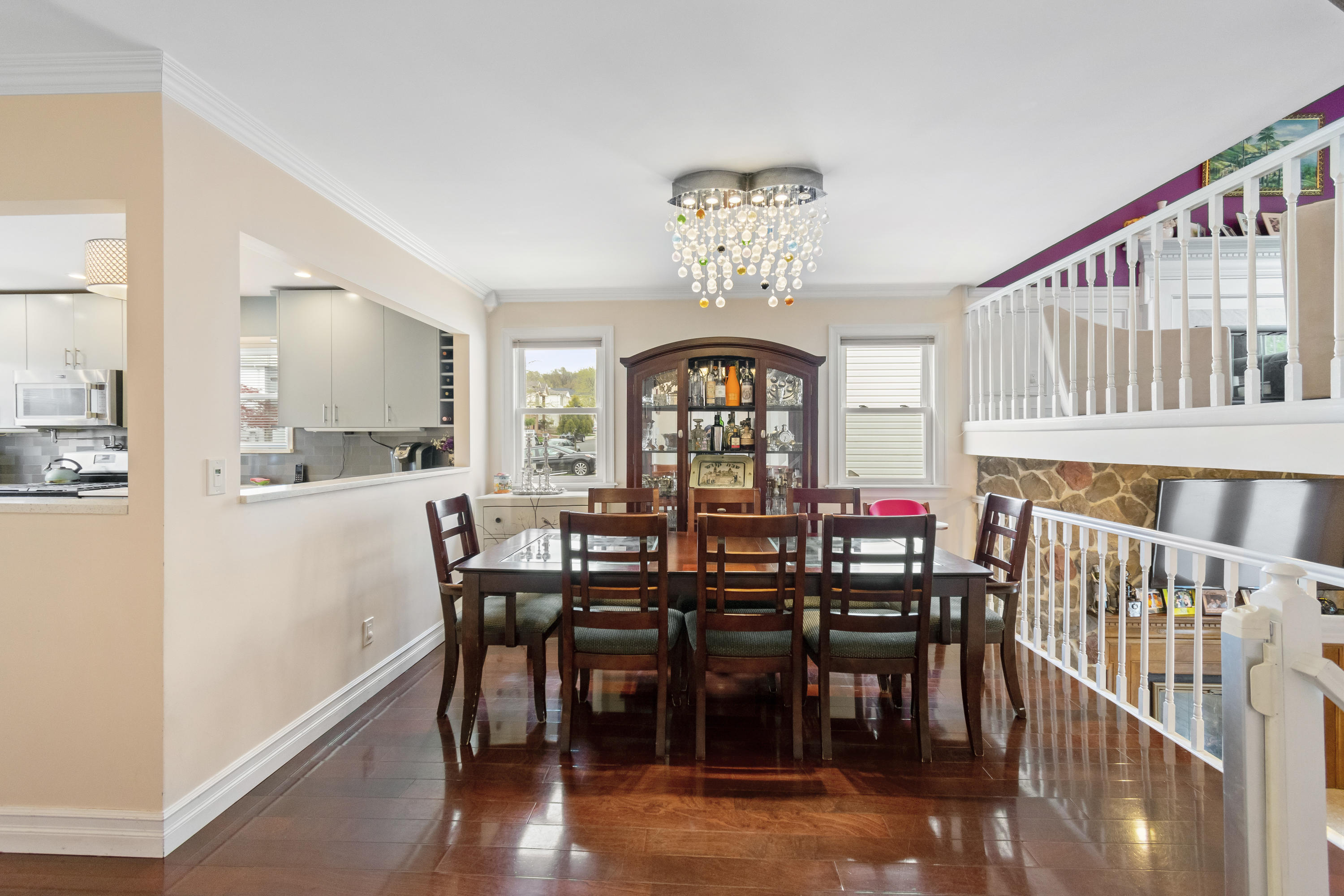 44 Bascom Place Staten Island, NY 10314 - Photo 12 of 26 DSC_6184