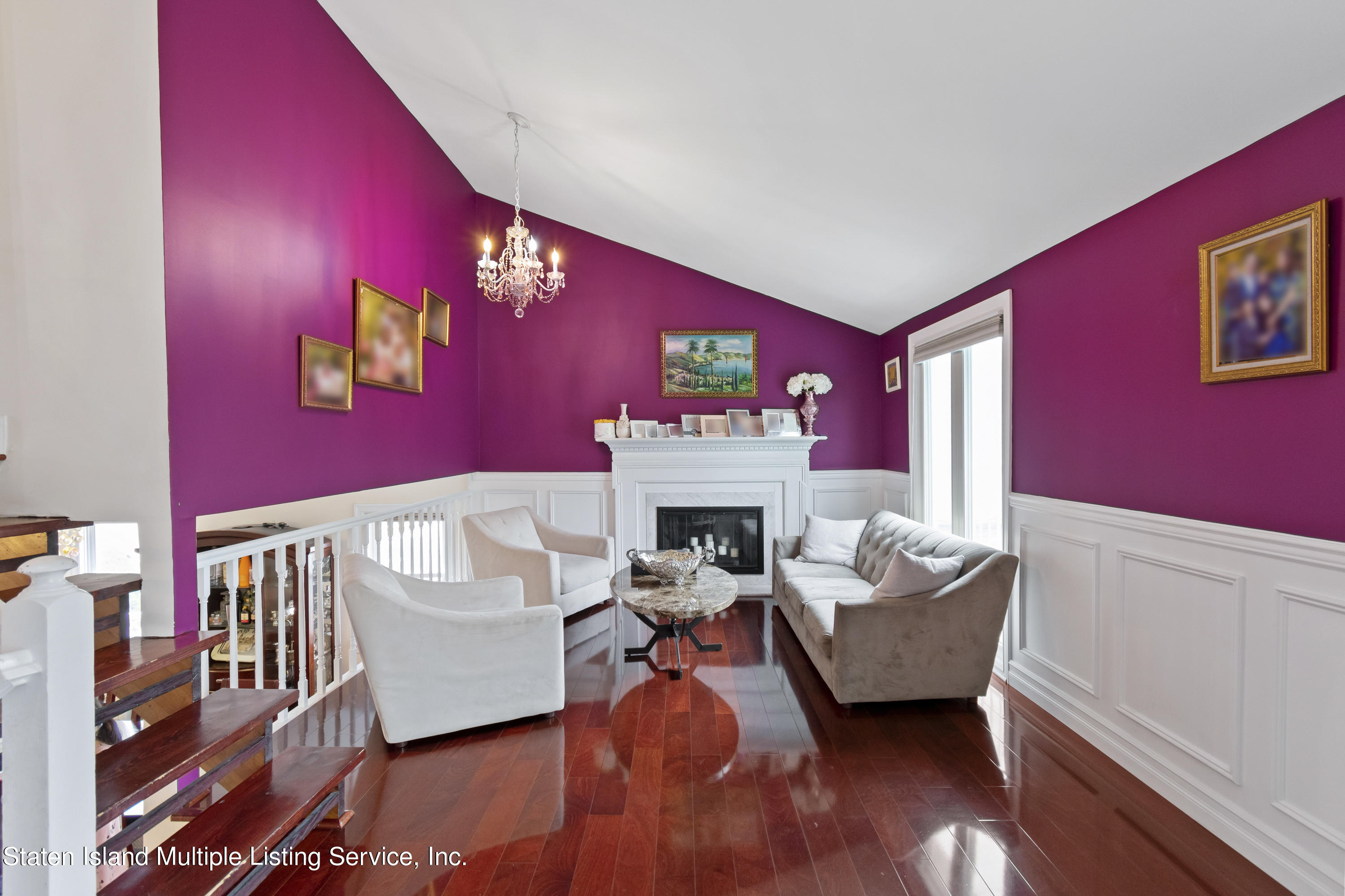 44 Bascom Place Staten Island, NY 10314 - Photo 13 of 26 DSC_6208