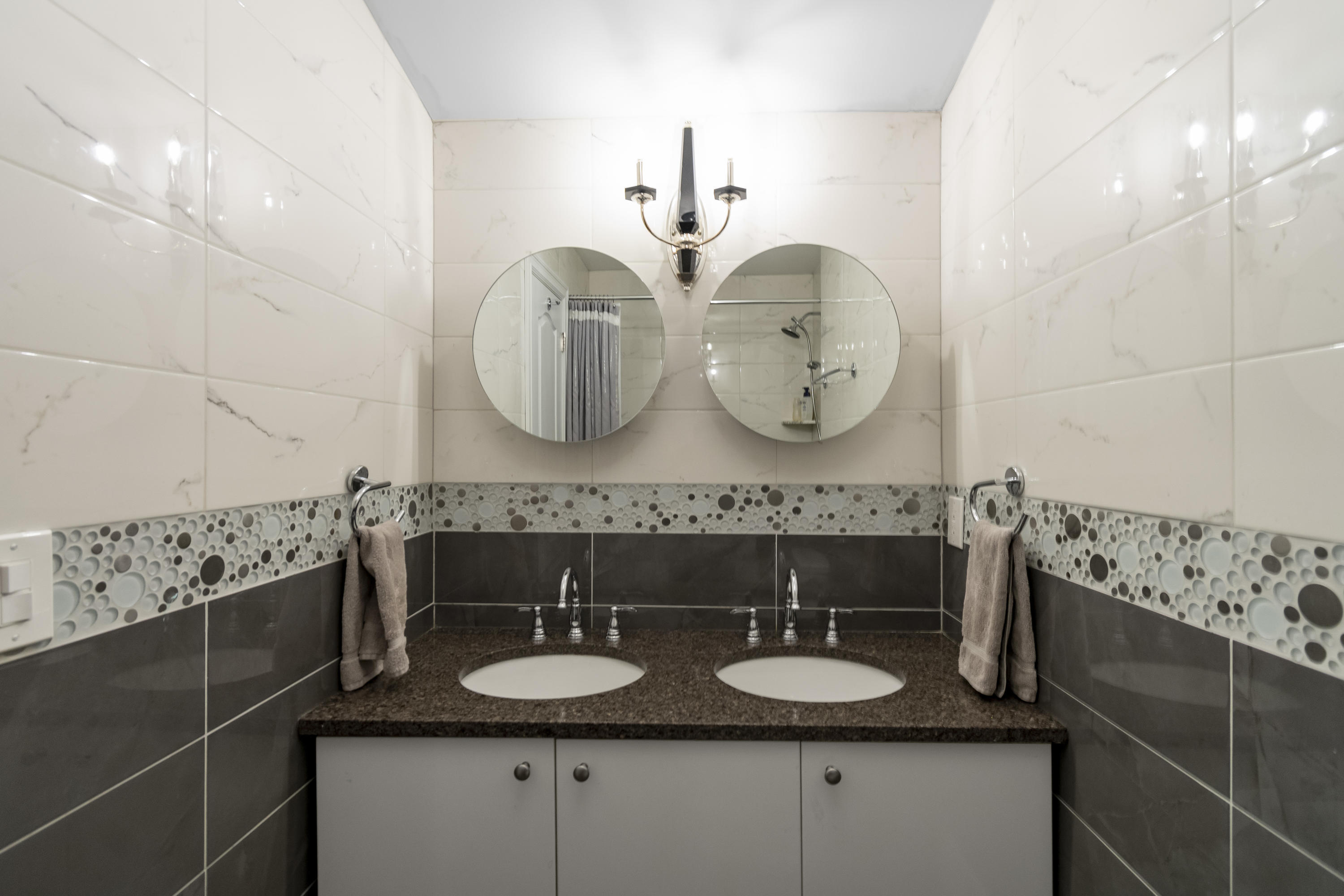 44 Bascom Place Staten Island, NY 10314 - Photo 15 of 26 DSC_6214