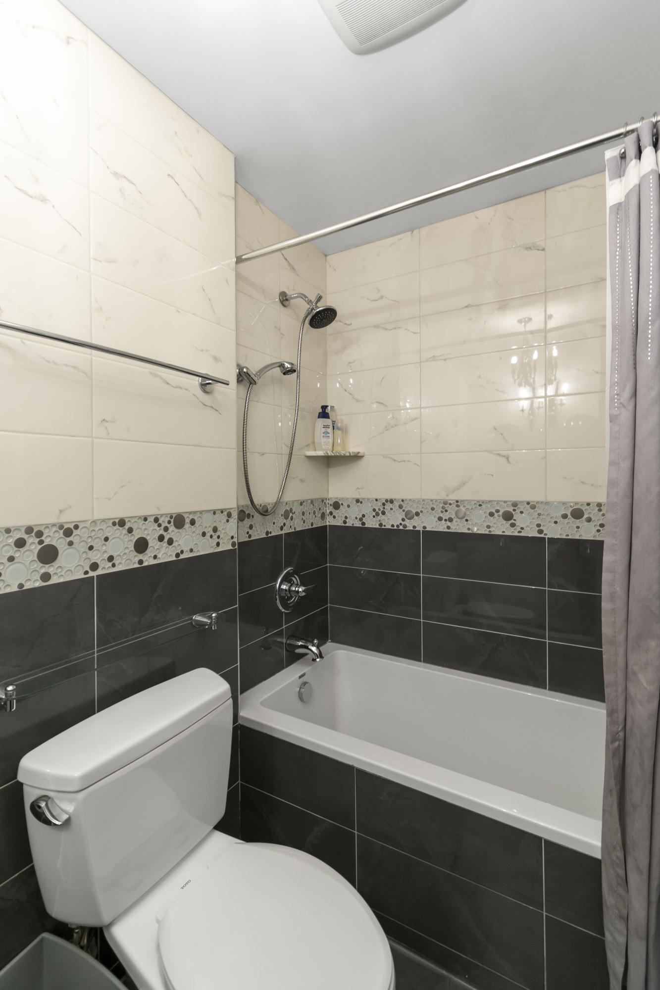 44 Bascom Place Staten Island, NY 10314 - Photo 16 of 26 DSC_6215