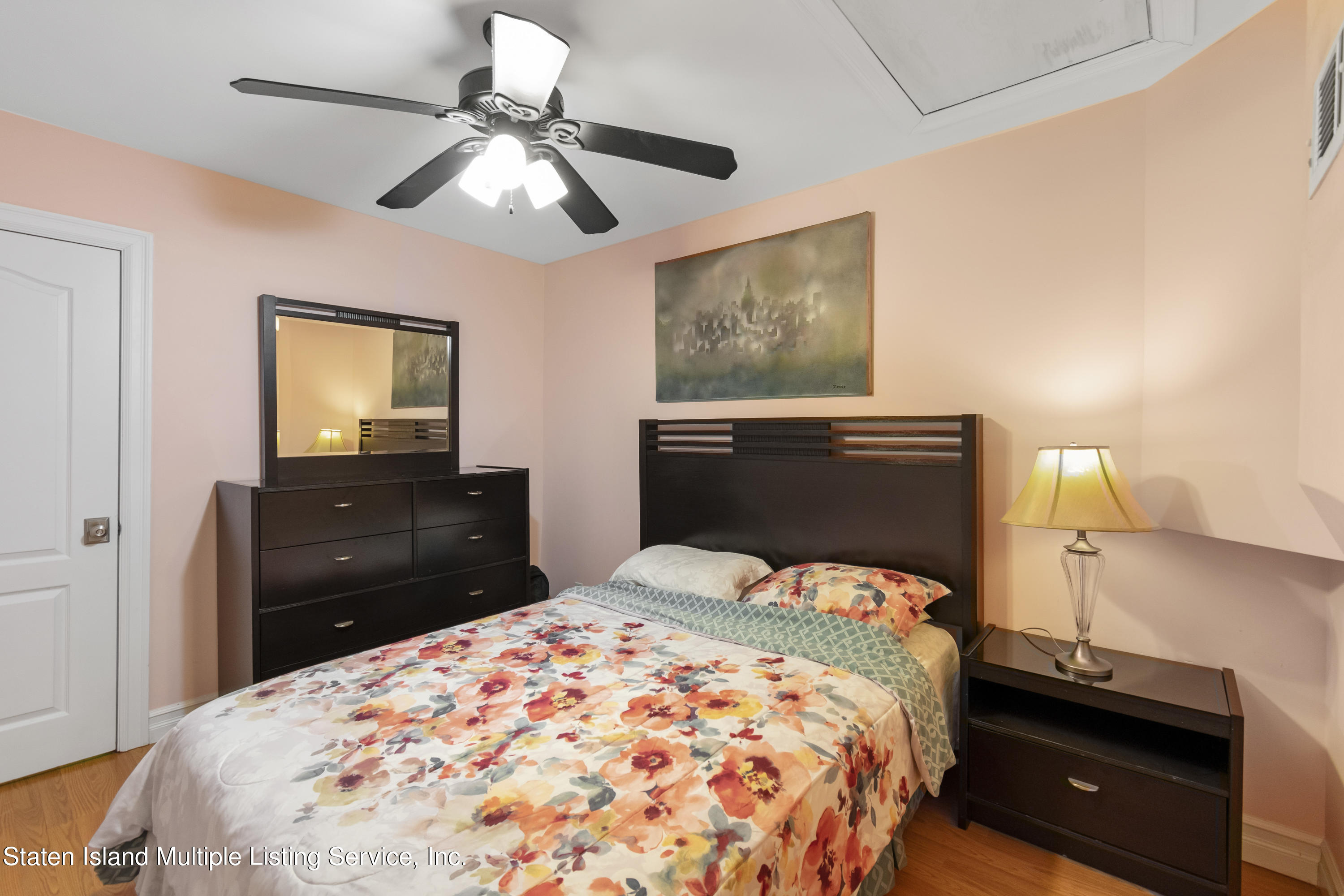 44 Bascom Place Staten Island, NY 10314 - Photo 19 of 26 DSC_6173