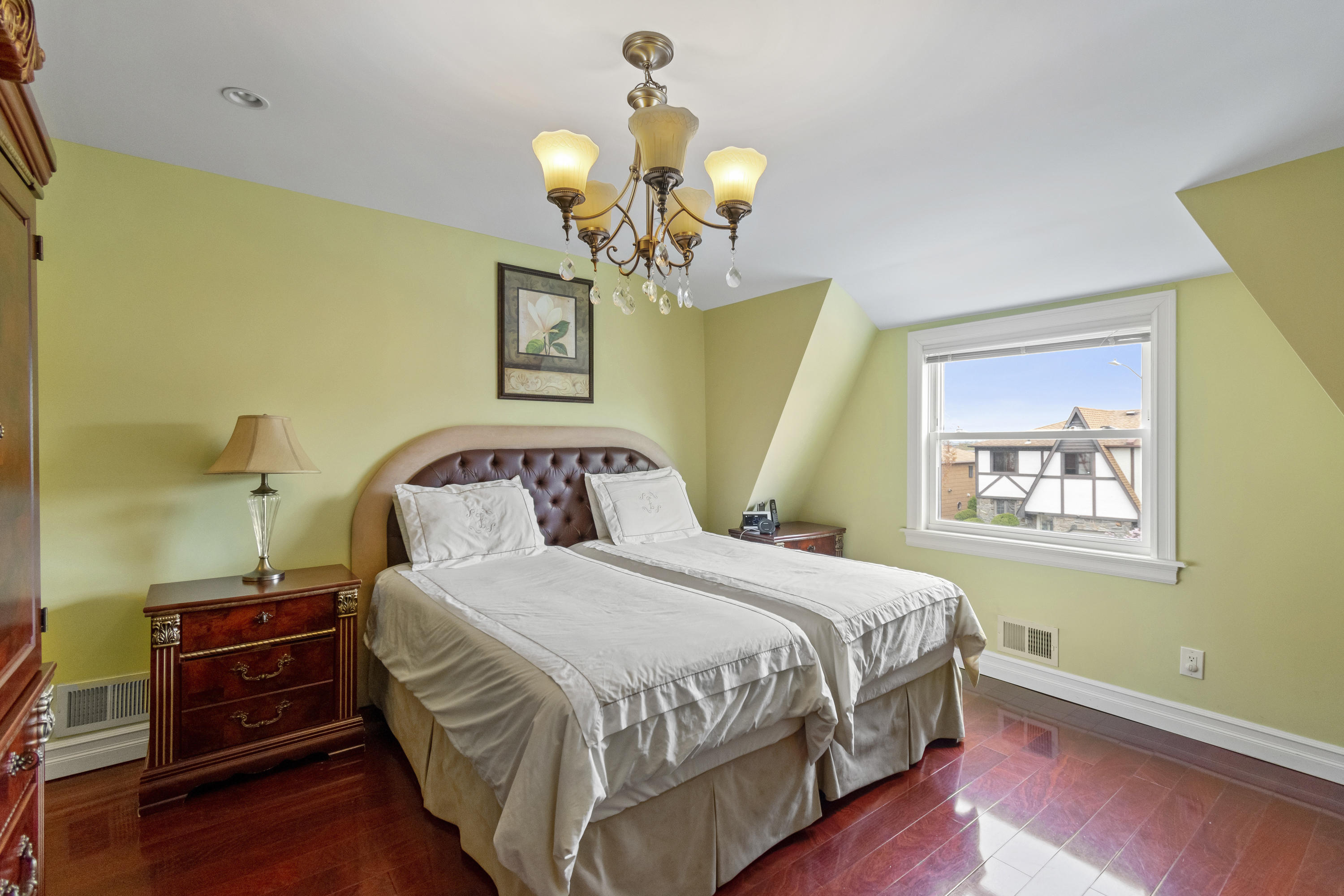 44 Bascom Place Staten Island, NY 10314 - Photo 20 of 26 DSC_6217