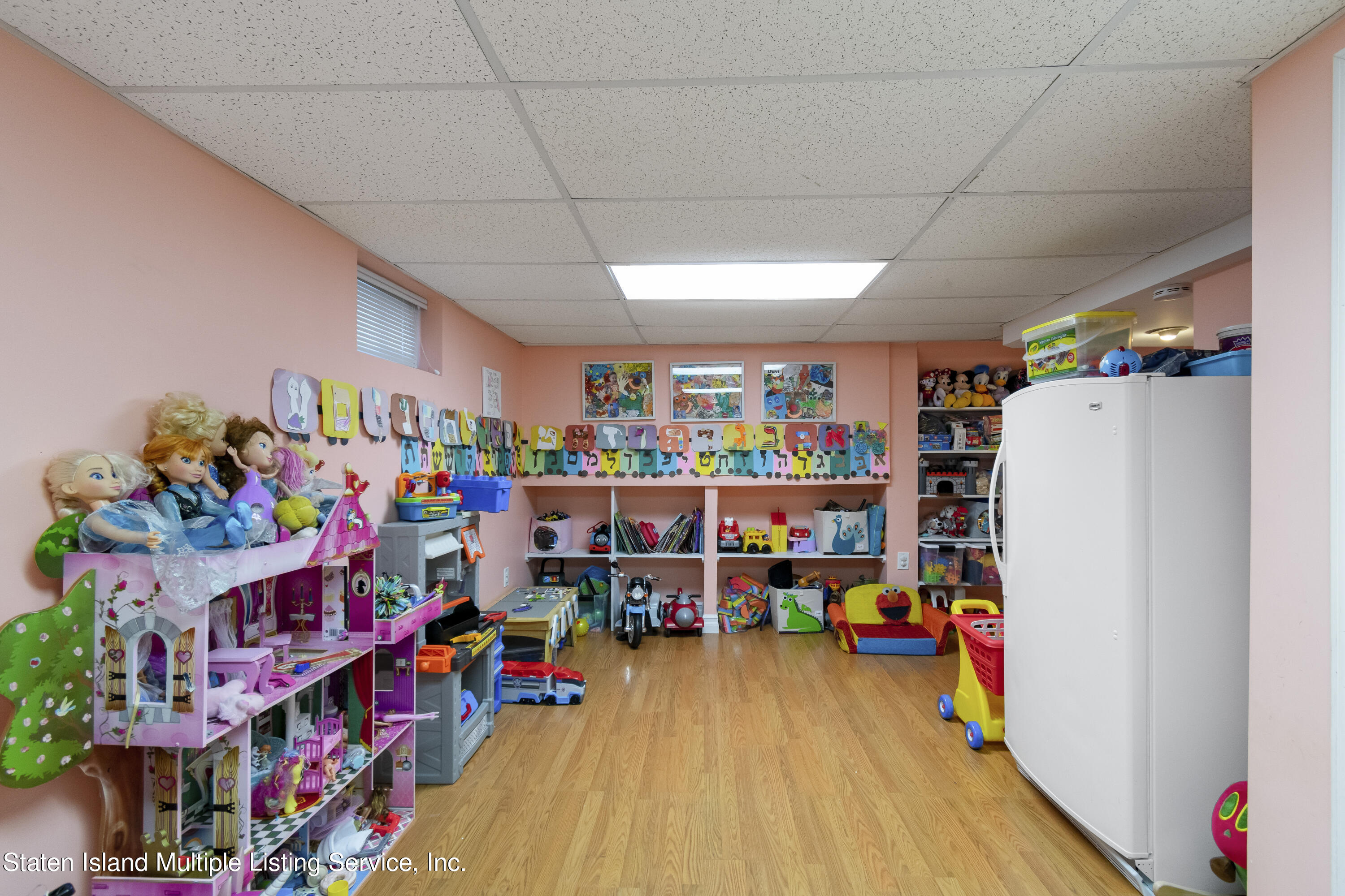 44 Bascom Place Staten Island, NY 10314 - Photo 25 of 26 DSC_6238