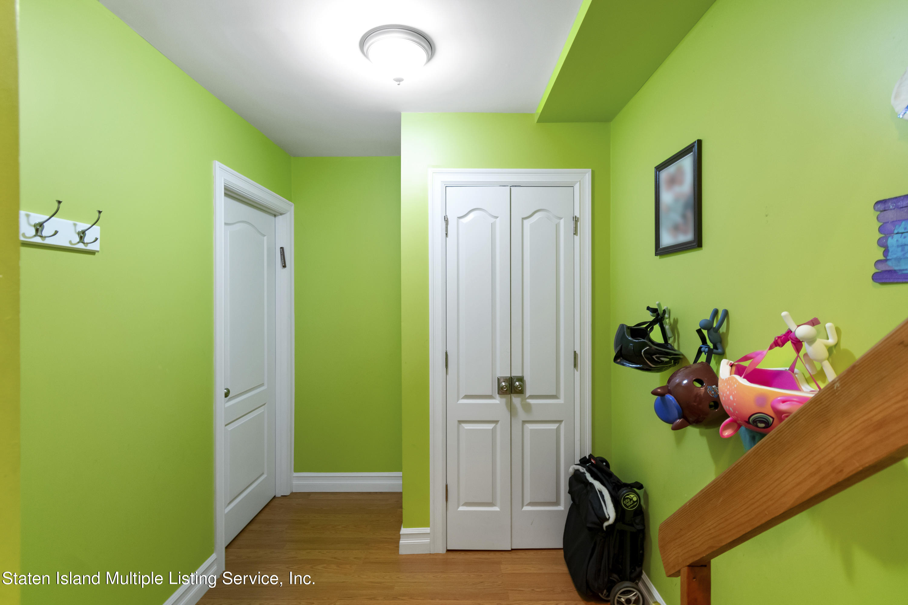 44 Bascom Place Staten Island, NY 10314 - Photo 26 of 26 DSC_6239