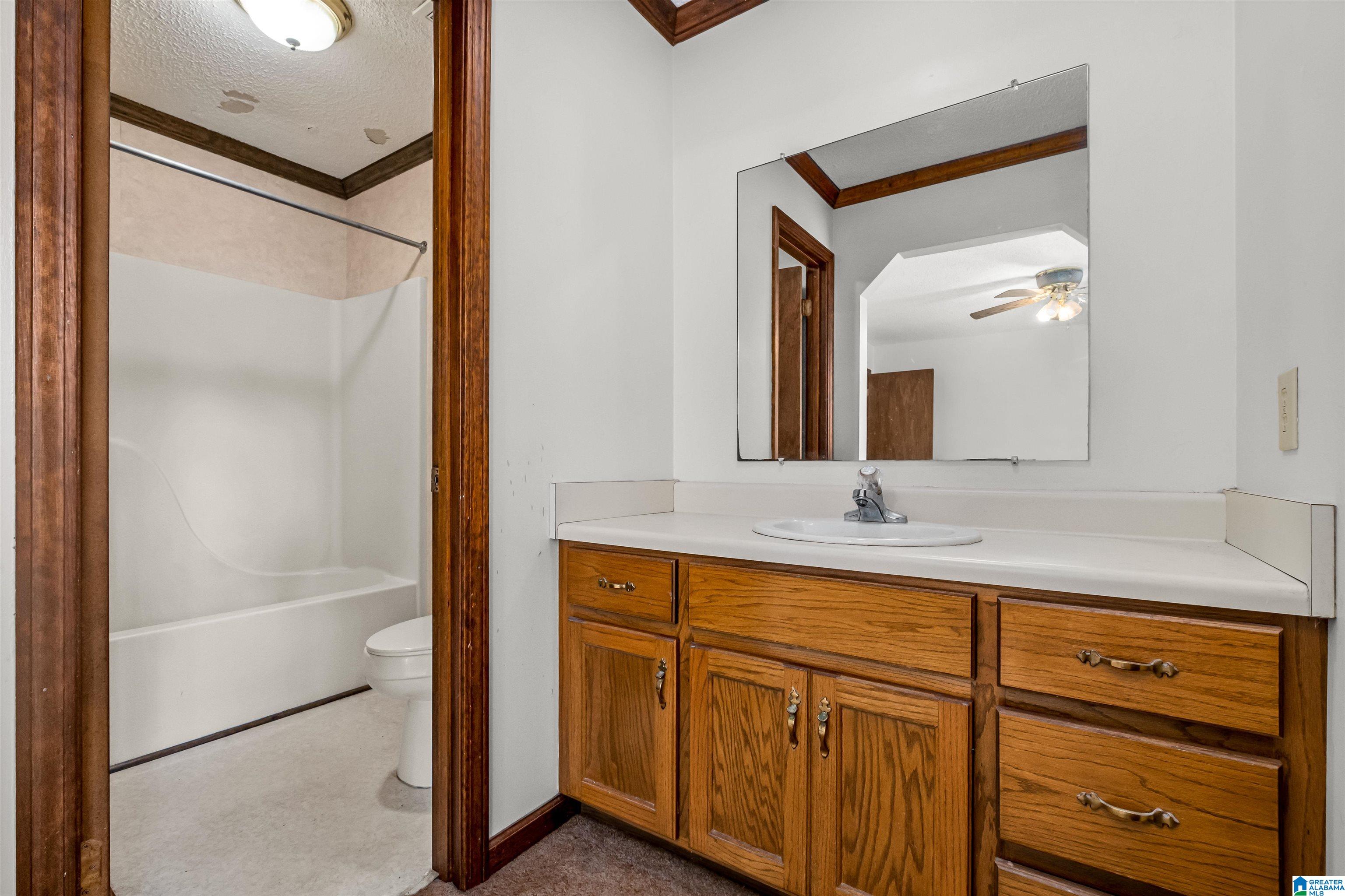 494 Rodgers Way Leeds, AL 35094 - Photo 20 of 25 Gallery Image 20