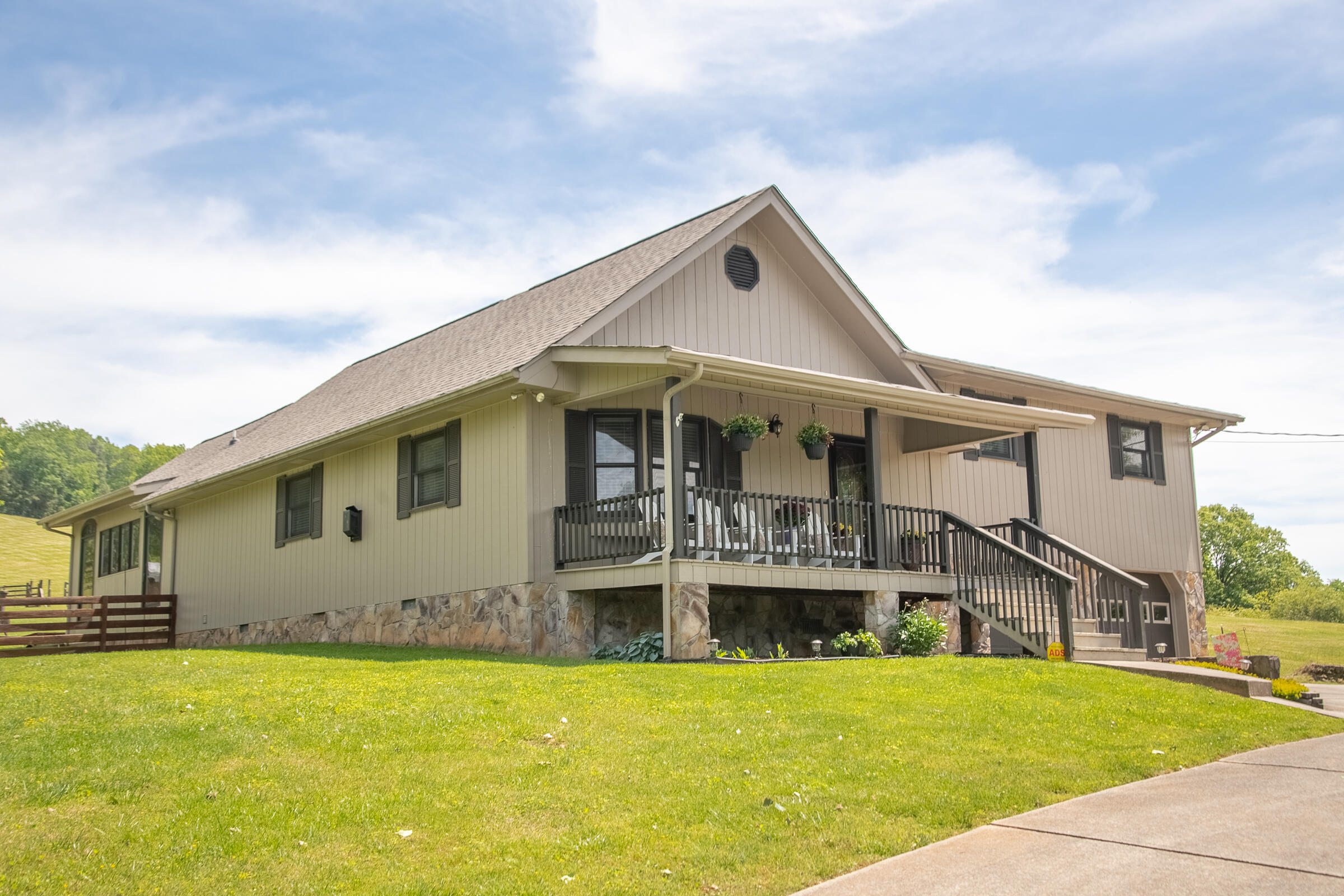 5102 Southwest Wesleyan Road Cleveland, TN 37311 - Photo 28 of 73 Wesleyan-49