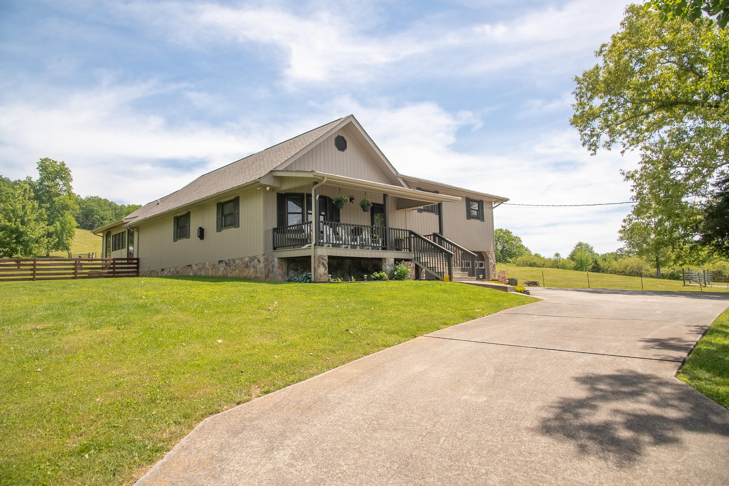5102 Southwest Wesleyan Road Cleveland, TN 37311 - Photo 5 of 73 Wesleyan-48