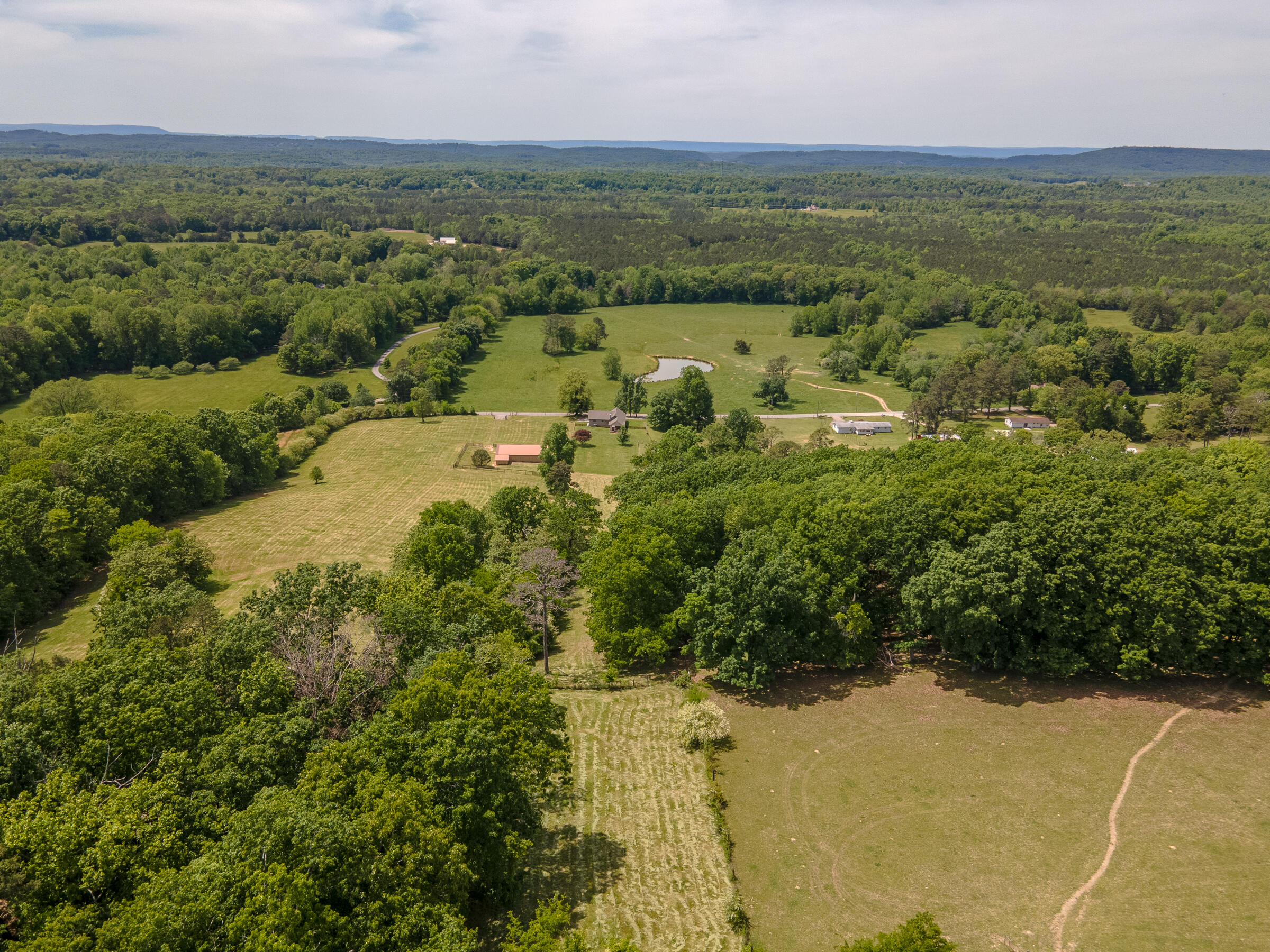 5102 Southwest Wesleyan Road Cleveland, TN 37311 - Photo 54 of 73 Wesleyan-5