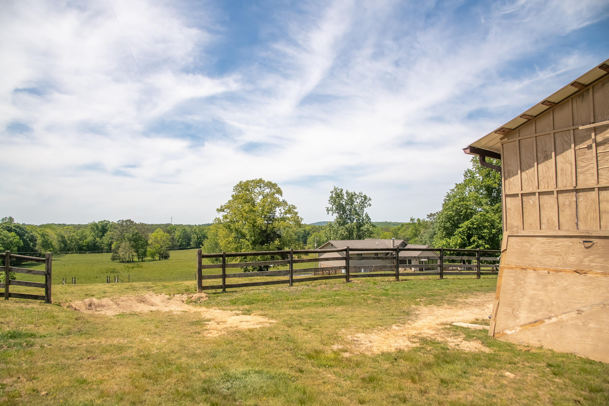 5102 Southwest Wesleyan Road Cleveland, TN 37311 - Photo 65 of 73 Wesleyan-67