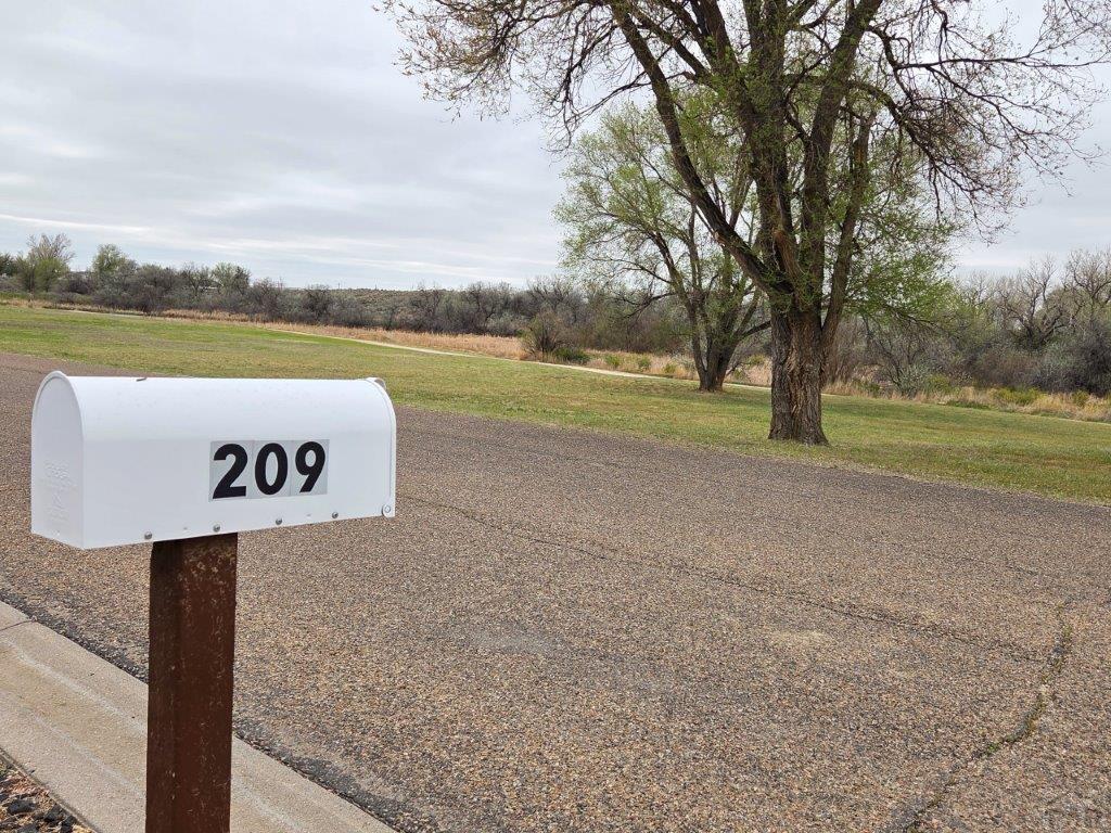 209 Country Village Road Lamar, CO 81052 - Photo 5 of 28 Gallery Image 5