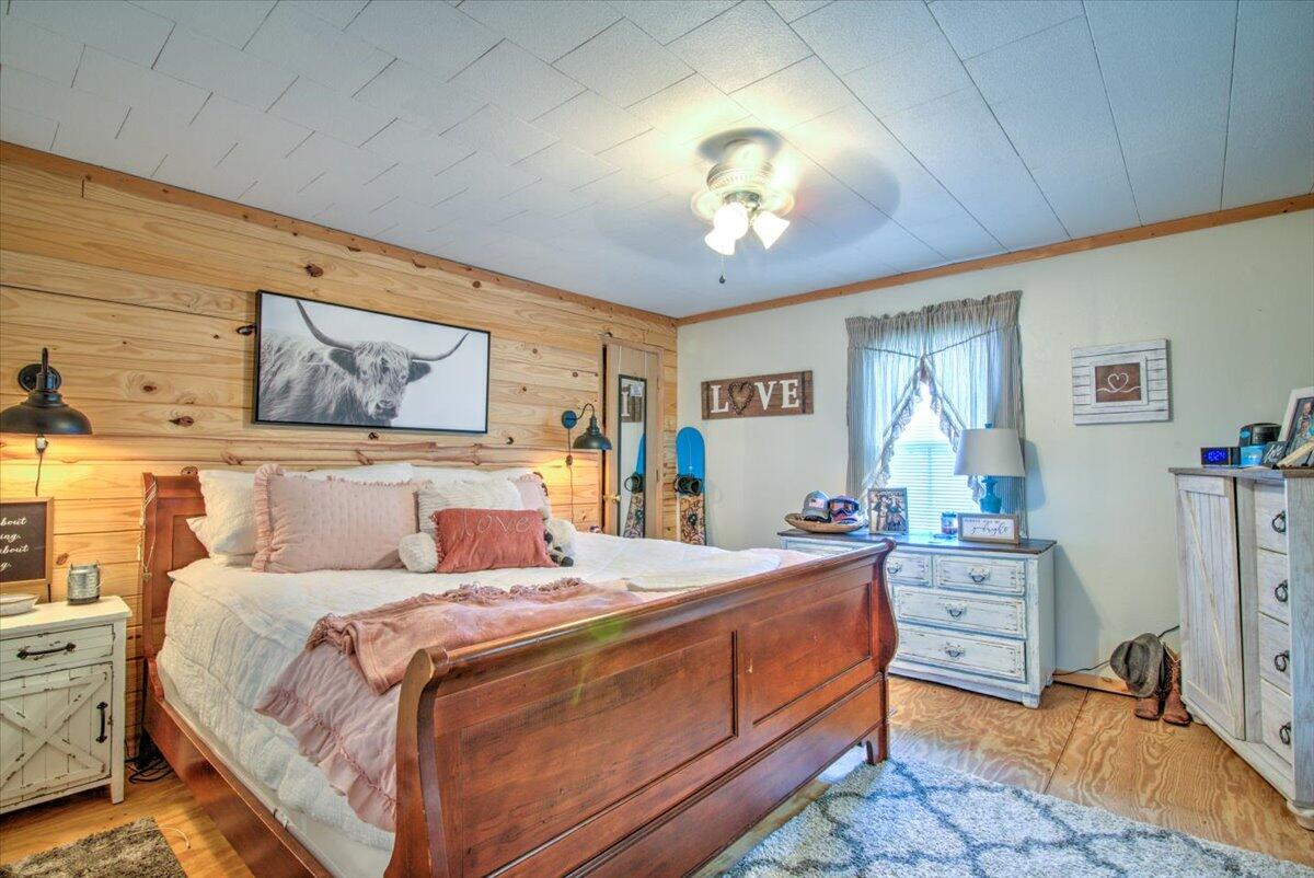 612 Snapp Bridge Road Limestone, TN 37681 - Photo 20 of 69 20-SnappBridge-63
