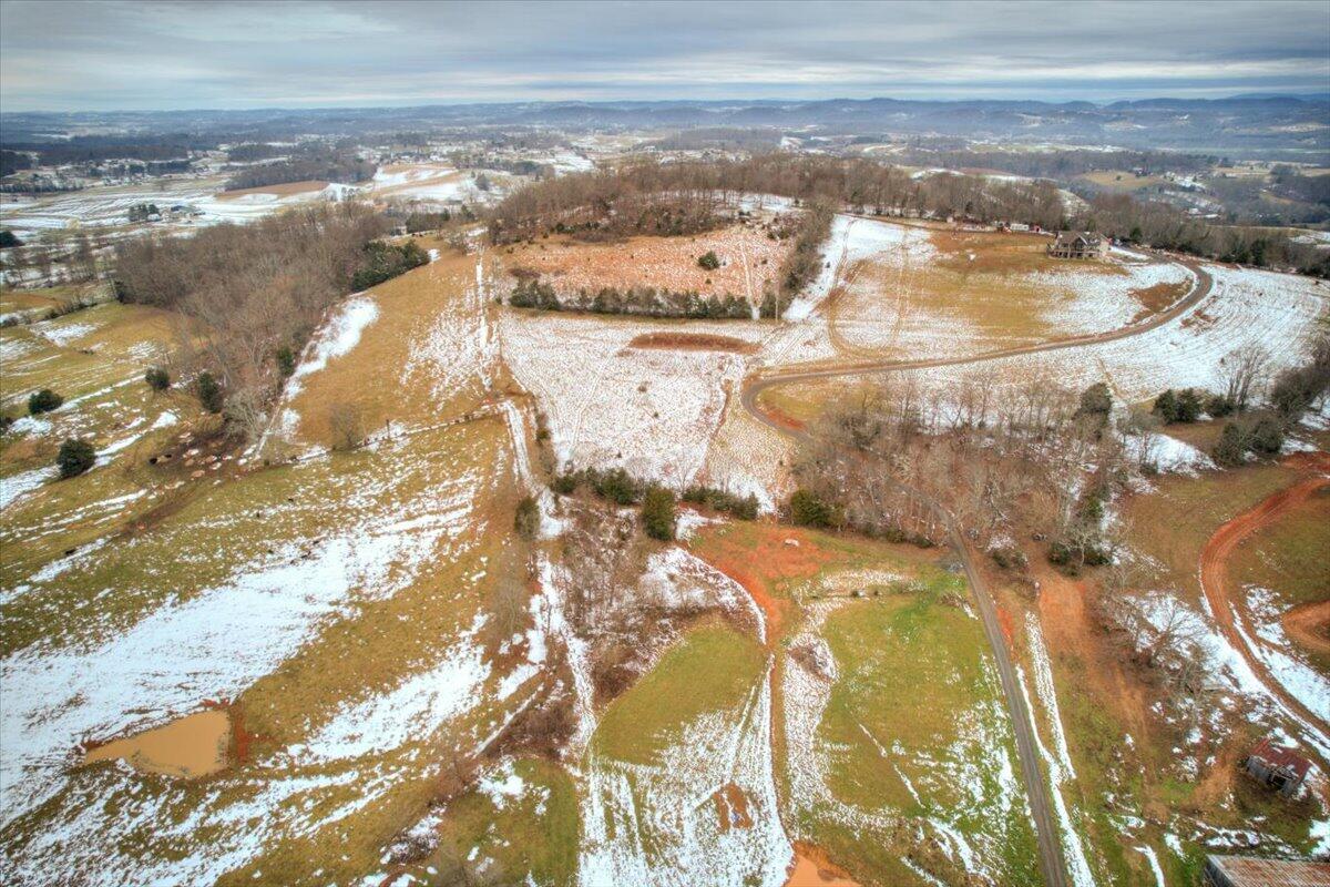 612 Snapp Bridge Road Limestone, TN 37681 - Photo 53 of 69 53-SnappBridge-34