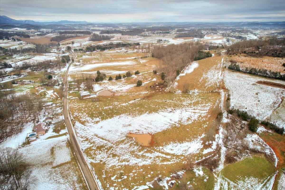 612 Snapp Bridge Road Limestone, TN 37681 - Photo 54 of 69 54-SnappBridge-35
