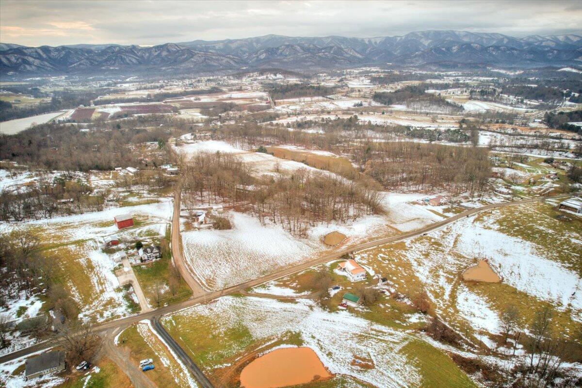 612 Snapp Bridge Road Limestone, TN 37681 - Photo 60 of 69 60-SnappBridge-41