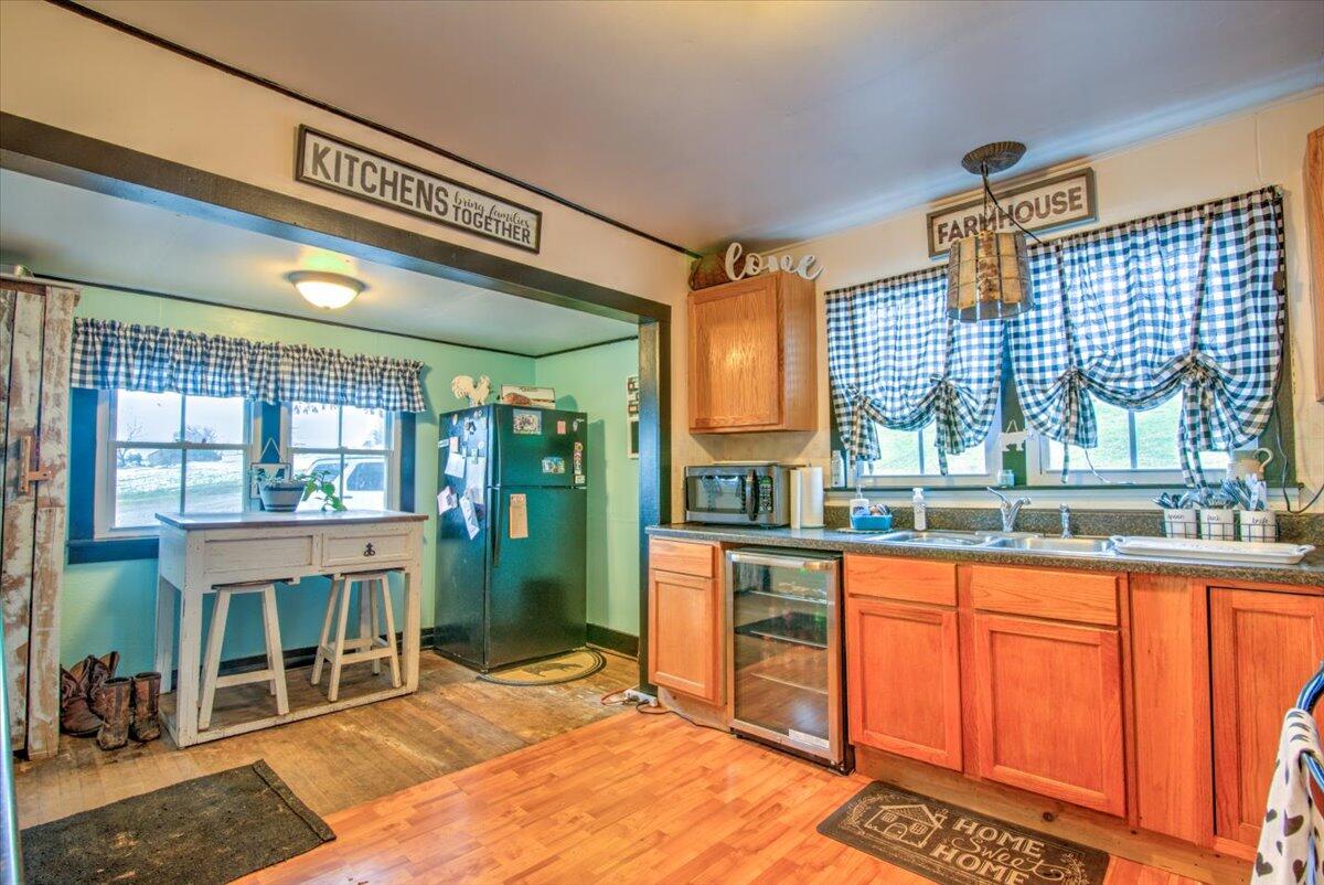 612 Snapp Bridge Road Limestone, TN 37681 - Photo 6 of 69 06-SnappBridge-64