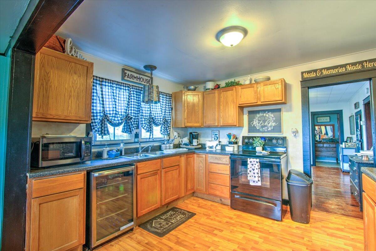 612 Snapp Bridge Road Limestone, TN 37681 - Photo 8 of 69 08-SnappBridge-66