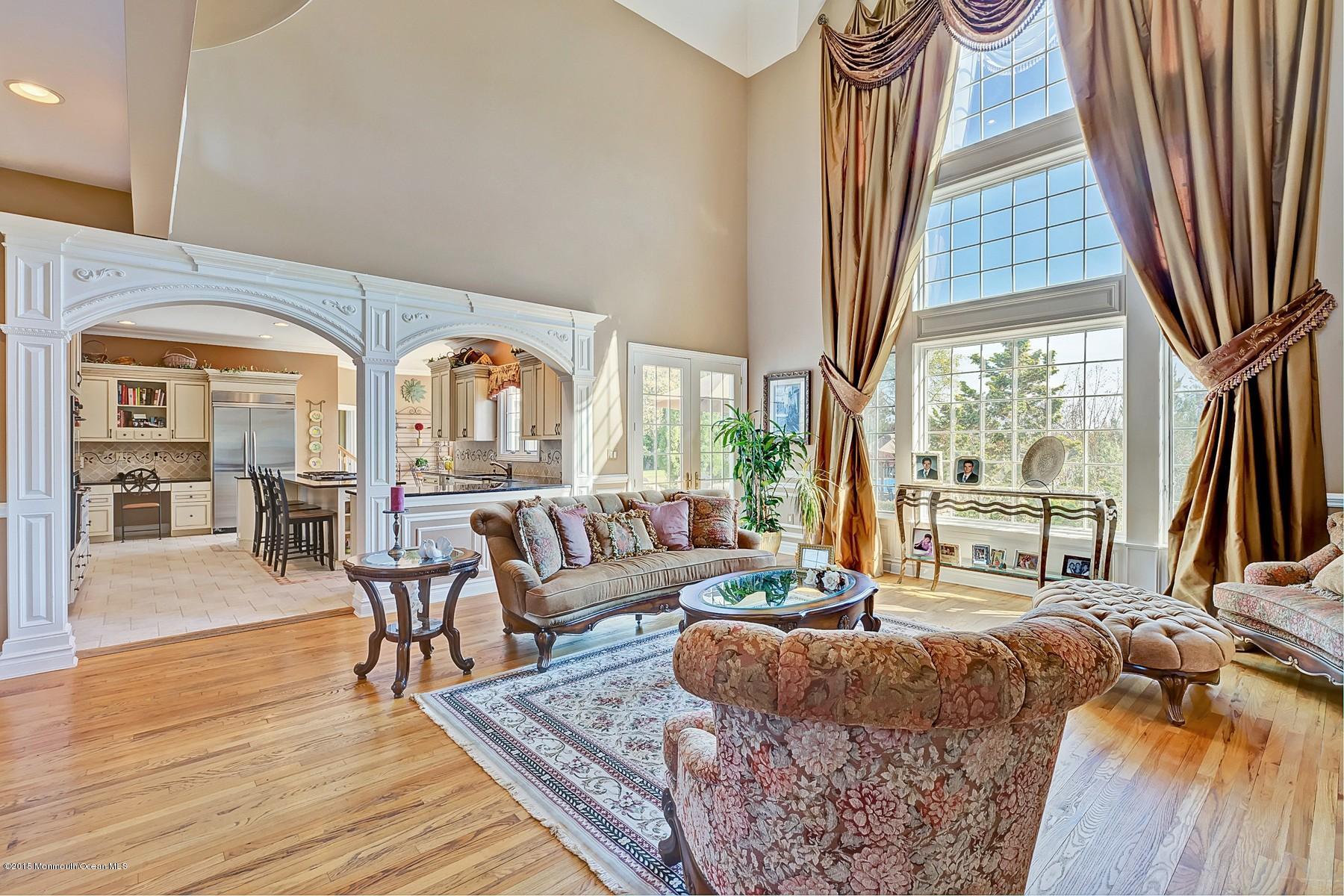 18 Eagle Nest Road Colts Neck, NJ 07722 - Photo 12 of 45 029-183911-IMG_9848_3697305