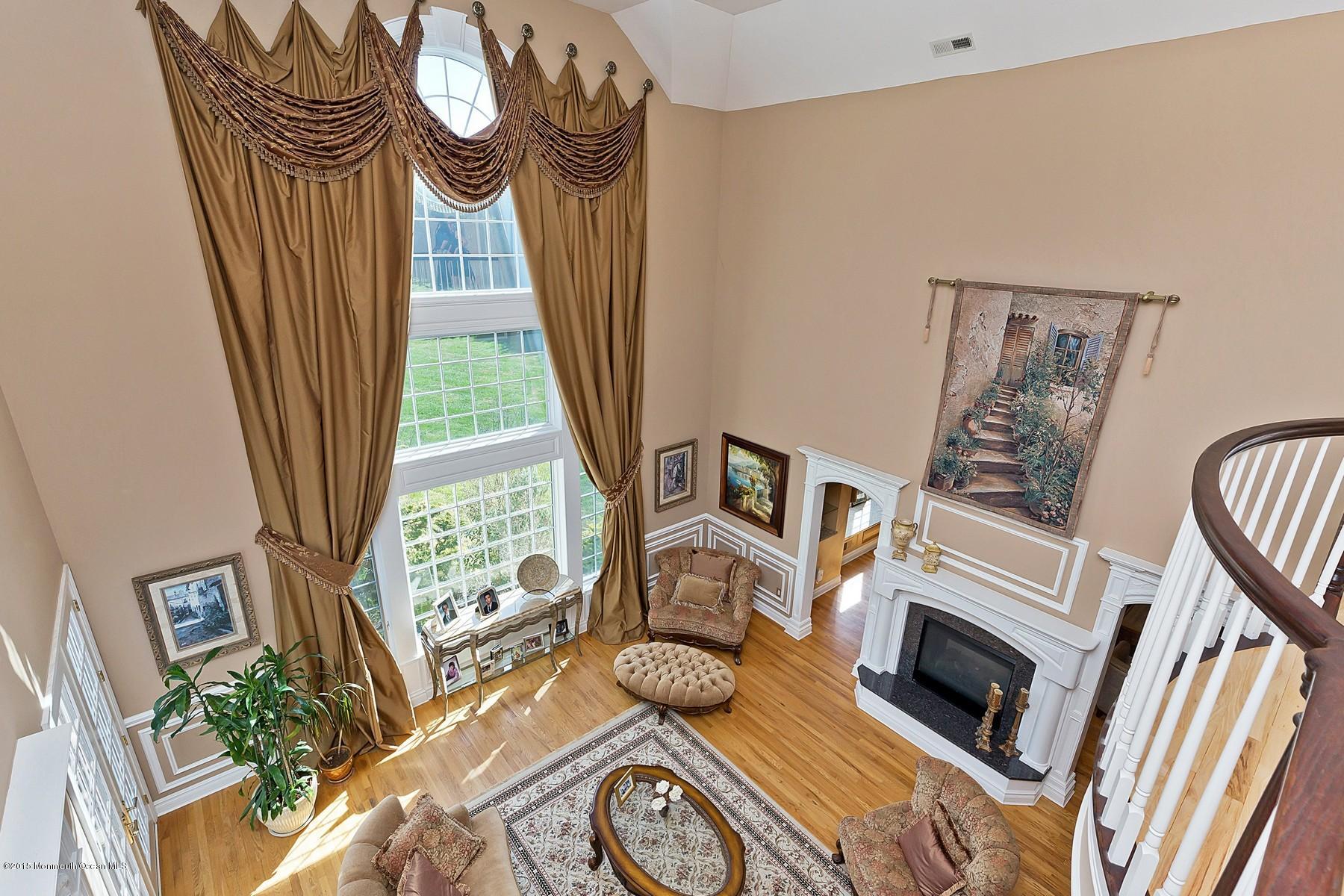 18 Eagle Nest Road Colts Neck, NJ 07722 - Photo 14 of 45 032-183911-IMG_9909_3697397