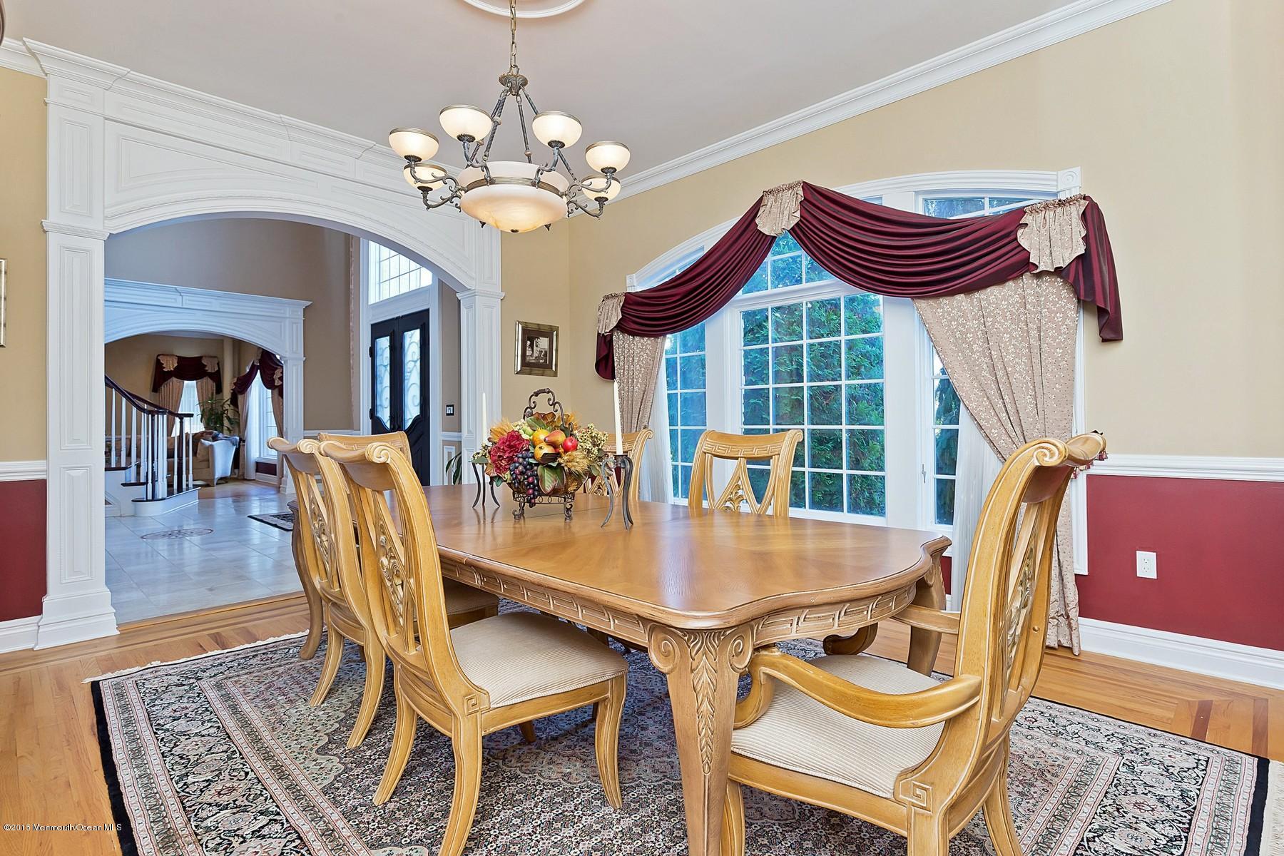 18 Eagle Nest Road Colts Neck, NJ 07722 - Photo 15 of 45 033-183911-IMG_9811_3697426