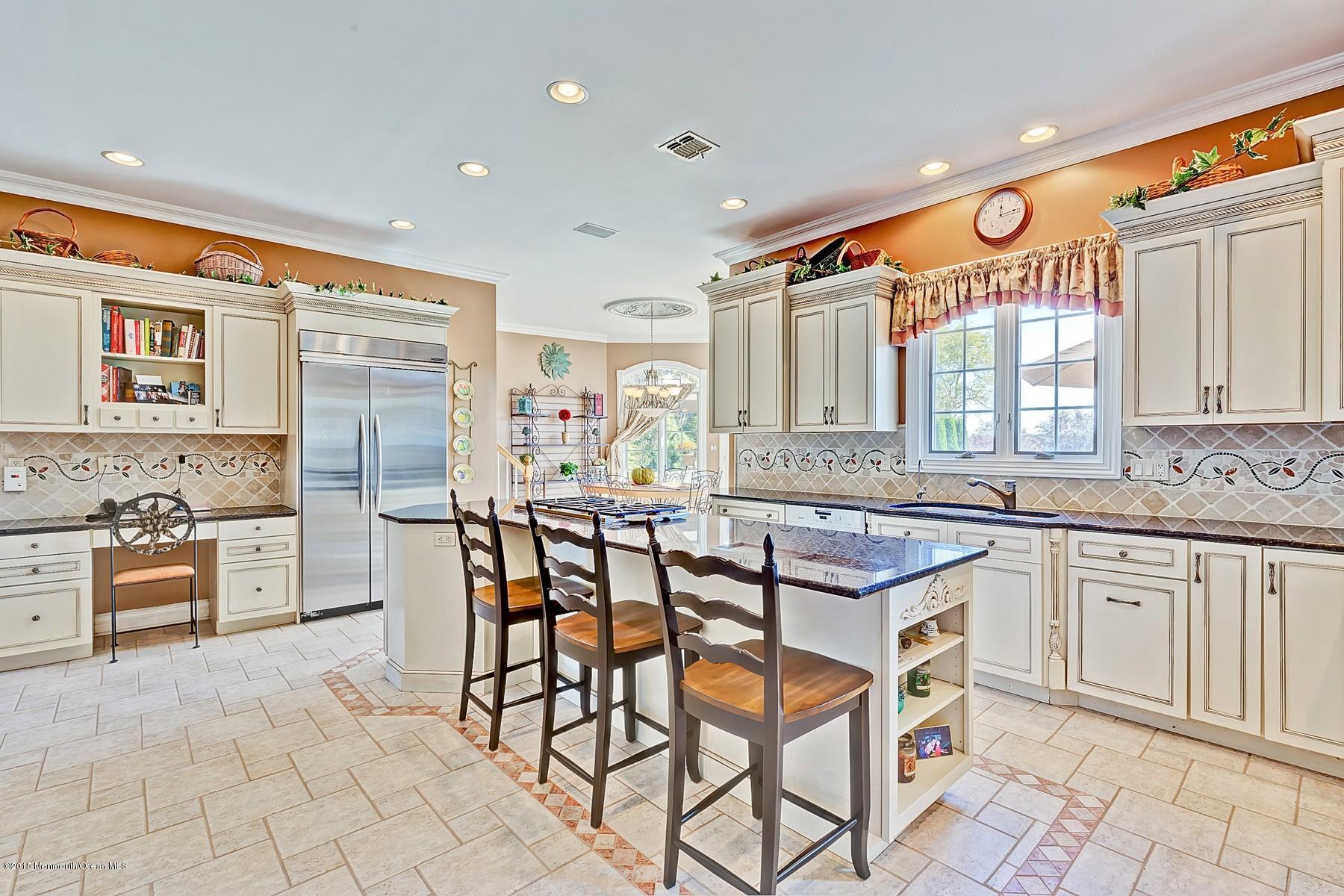 18 Eagle Nest Road Colts Neck, NJ 07722 - Photo 17 of 45 036-183911-IMG_9829_3697451
