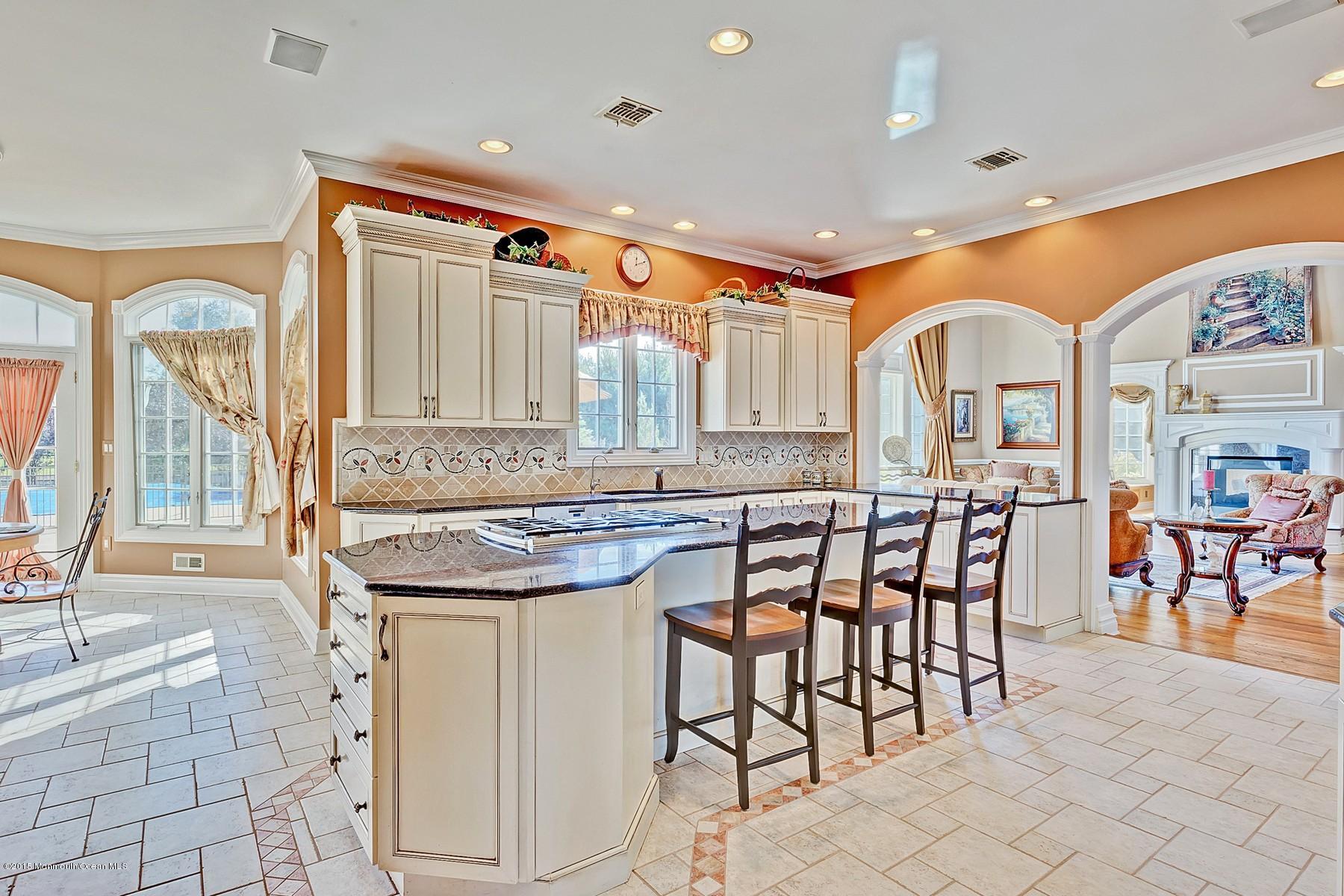 18 Eagle Nest Road Colts Neck, NJ 07722 - Photo 18 of 45 040-183911-IMG_9816_3697445