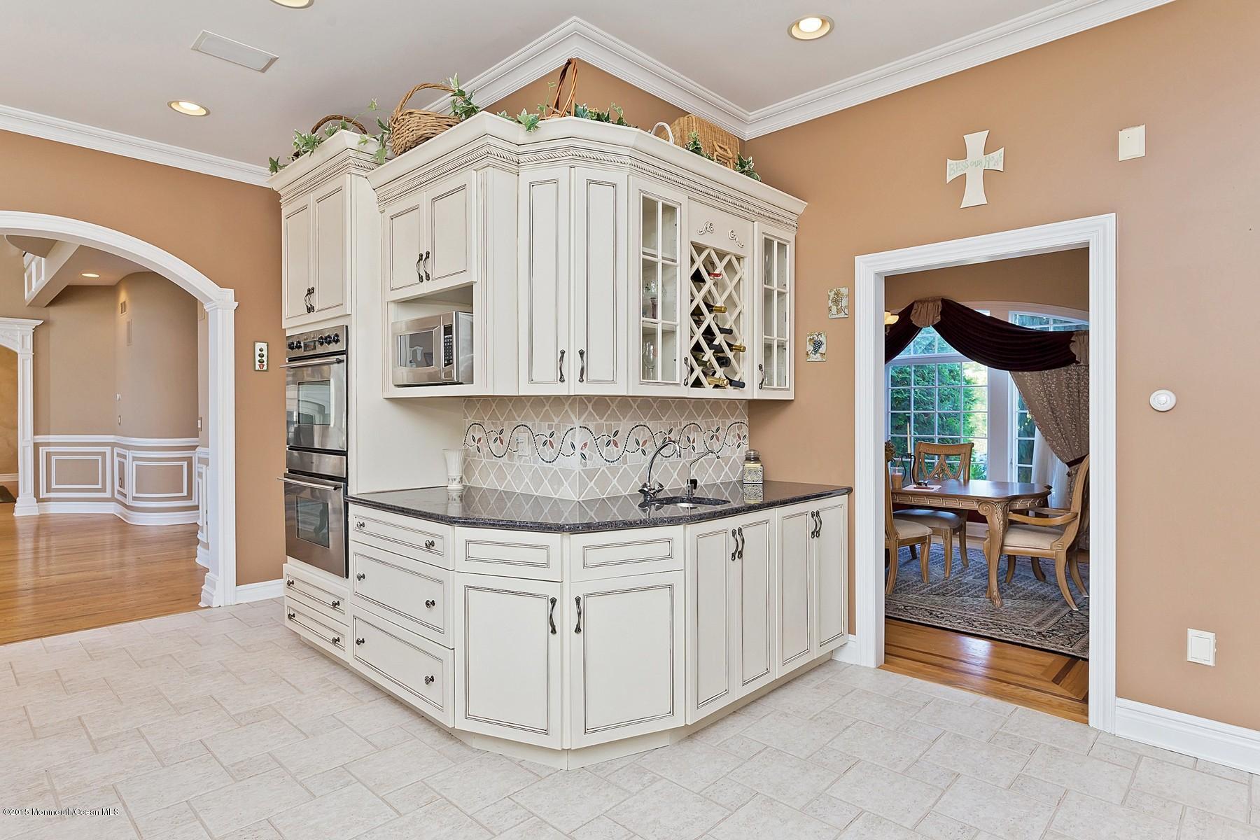18 Eagle Nest Road Colts Neck, NJ 07722 - Photo 19 of 45 037-183911-IMG_9837_3697299