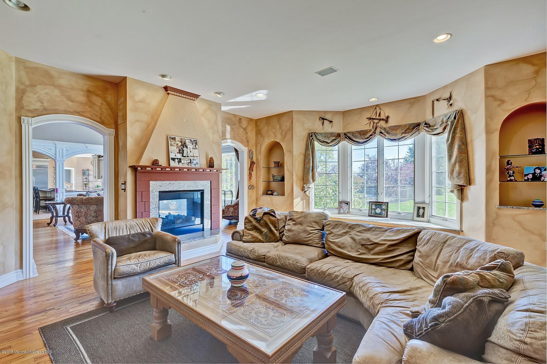 18 Eagle Nest Road Colts Neck, NJ 07722 - Photo 22 of 45 045-183911-IMG_9865_3697317
