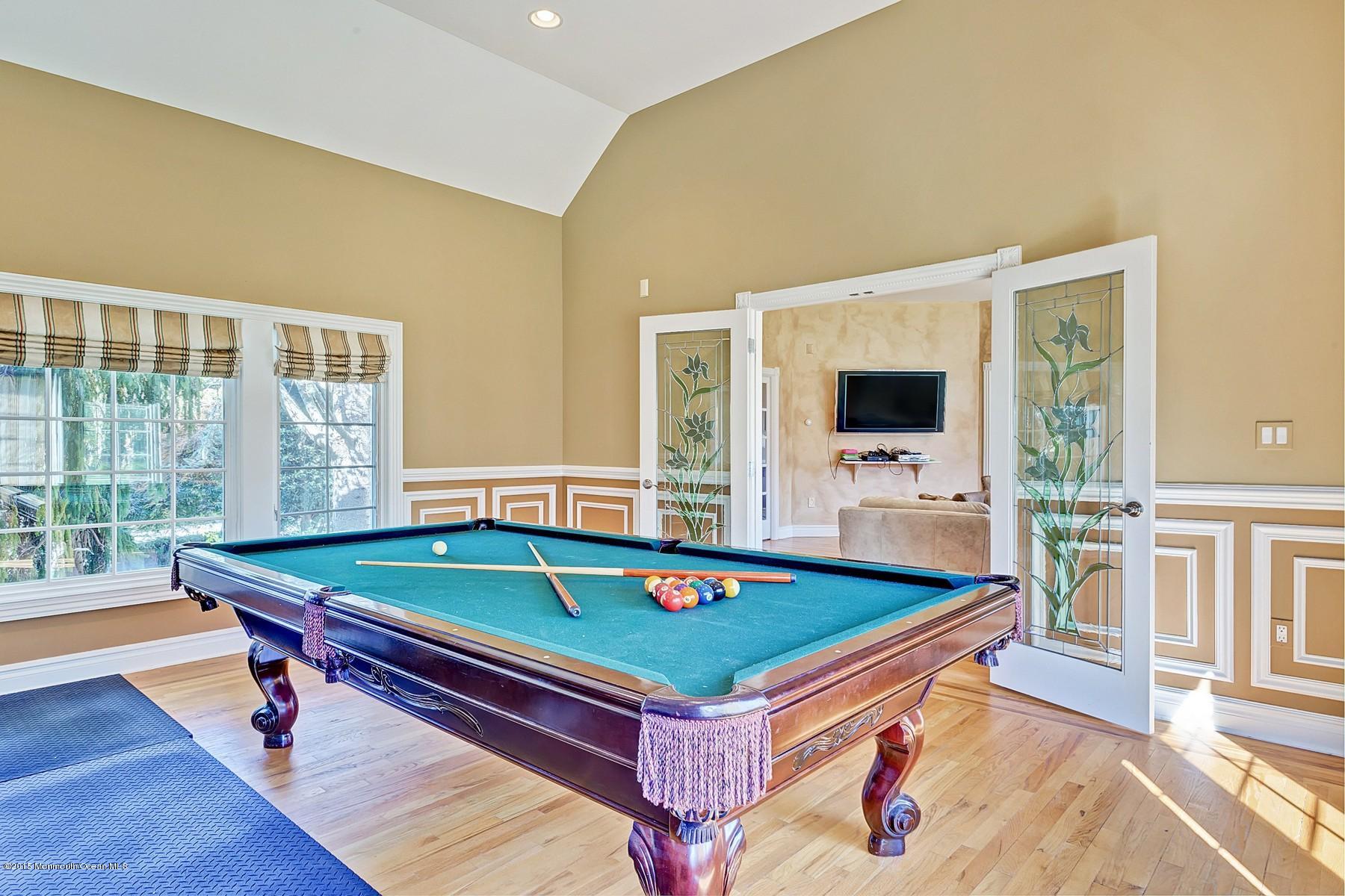 18 Eagle Nest Road Colts Neck, NJ 07722 - Photo 23 of 45 053-183911-IMG_9870_3697320