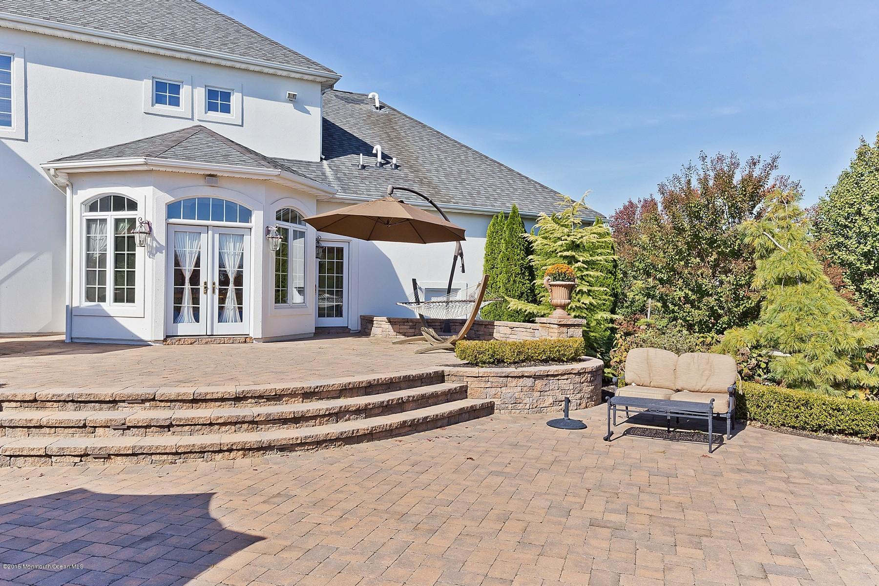 18 Eagle Nest Road Colts Neck, NJ 07722 - Photo 34 of 45 068-183911-IMG_9942_3697316