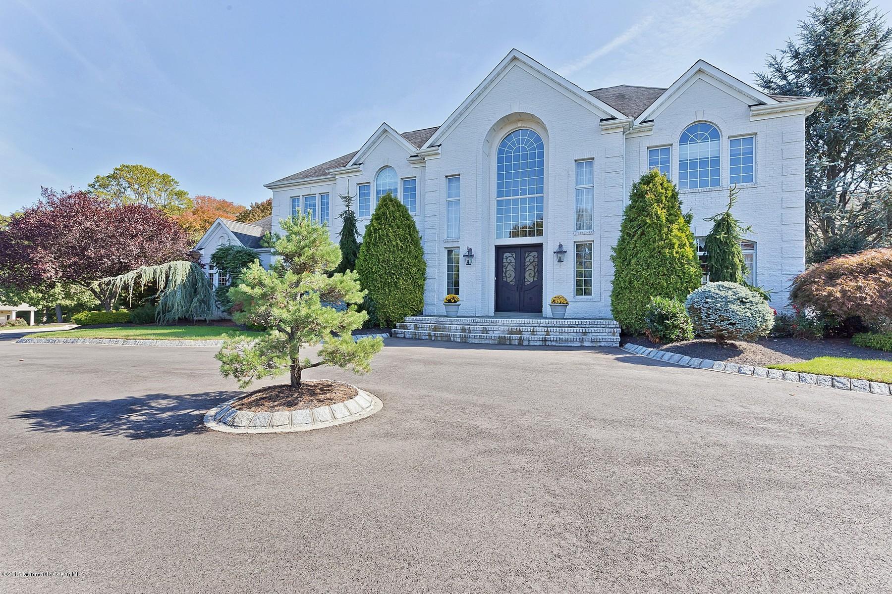 18 Eagle Nest Road Colts Neck, NJ 07722 - Photo 6 of 45 019-183911-IMG_9921_3697424