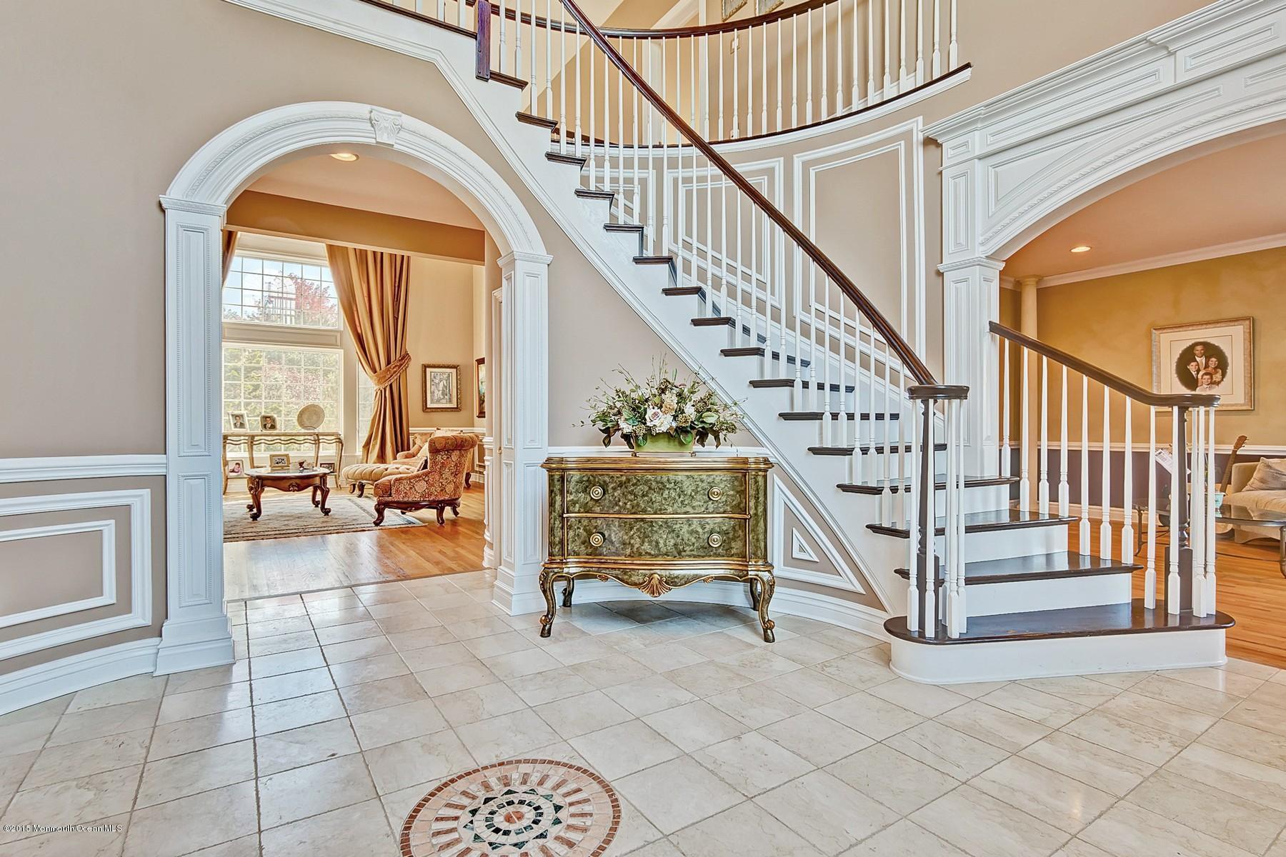18 Eagle Nest Road Colts Neck, NJ 07722 - Photo 8 of 45 024-183911-IMG_9796_3697408