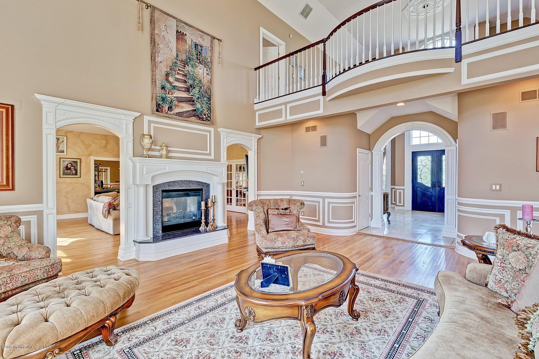 18 Eagle Nest Road Colts Neck, NJ 07722 - Photo 10 of 45 026-183911-IMG_9853_3697308