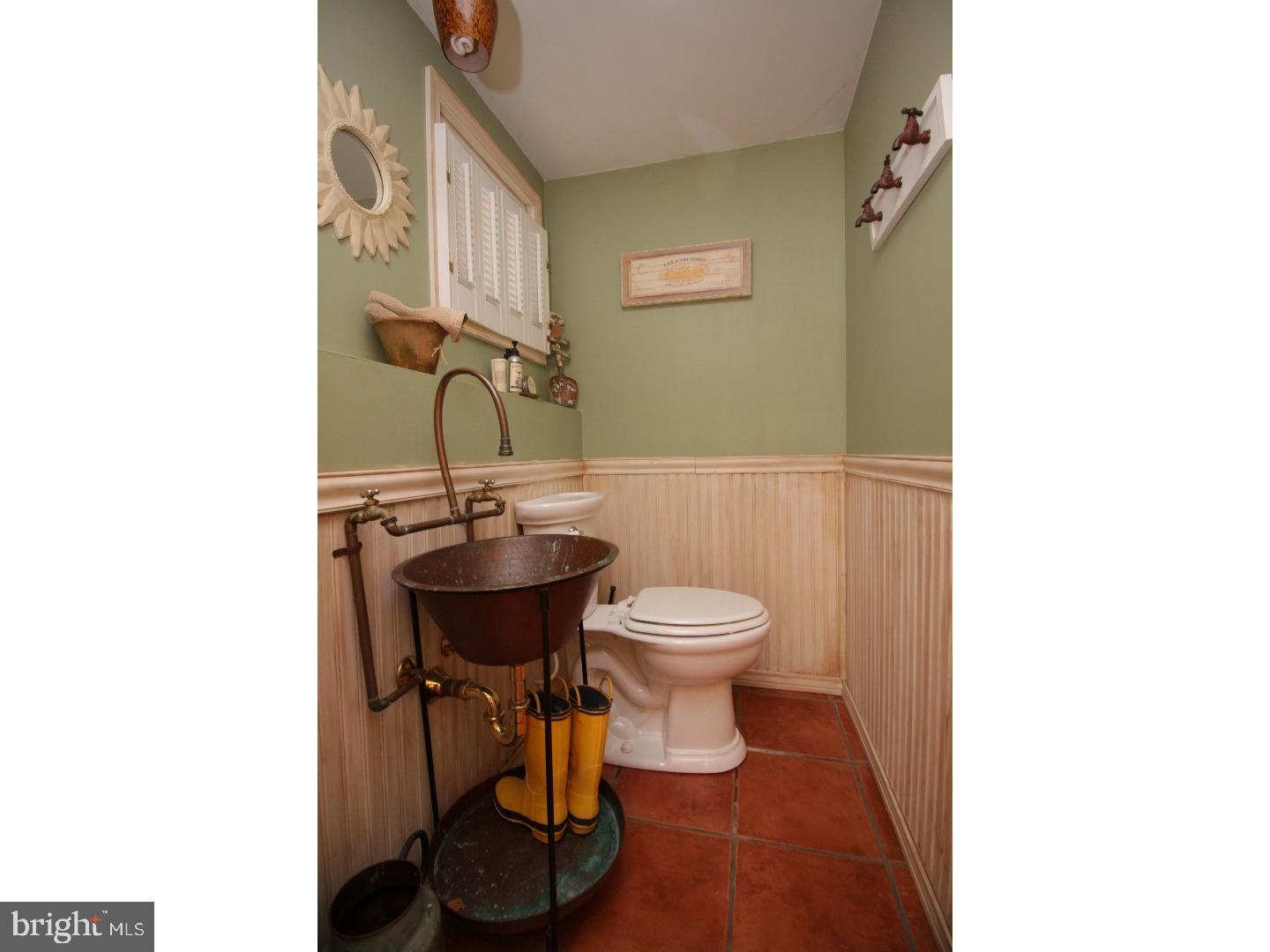 19 Albert Road Glendora, NJ 08029 - Photo 8 of 15 Bathroom