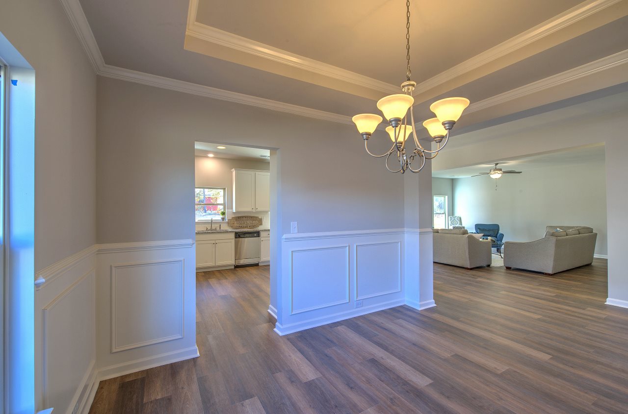 108 Peppermill Trail Inman, SC 29316 - Photo 11 of 36