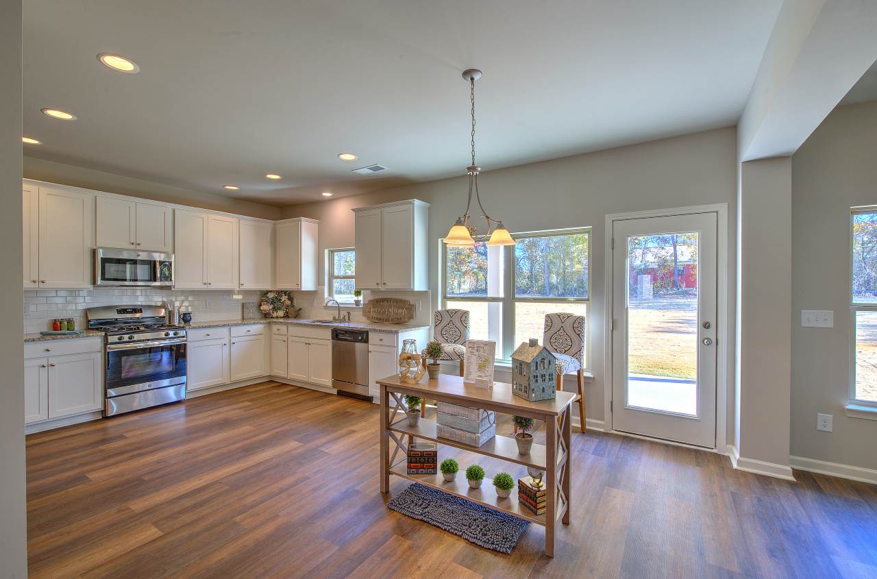 108 Peppermill Trail Inman, SC 29316 - Photo 18 of 36