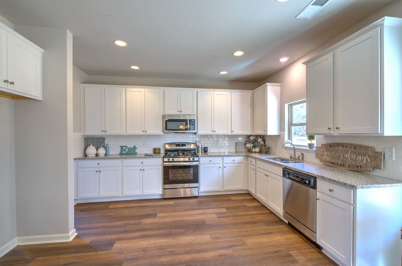 108 Peppermill Trail Inman, SC 29316 - Photo 20 of 36