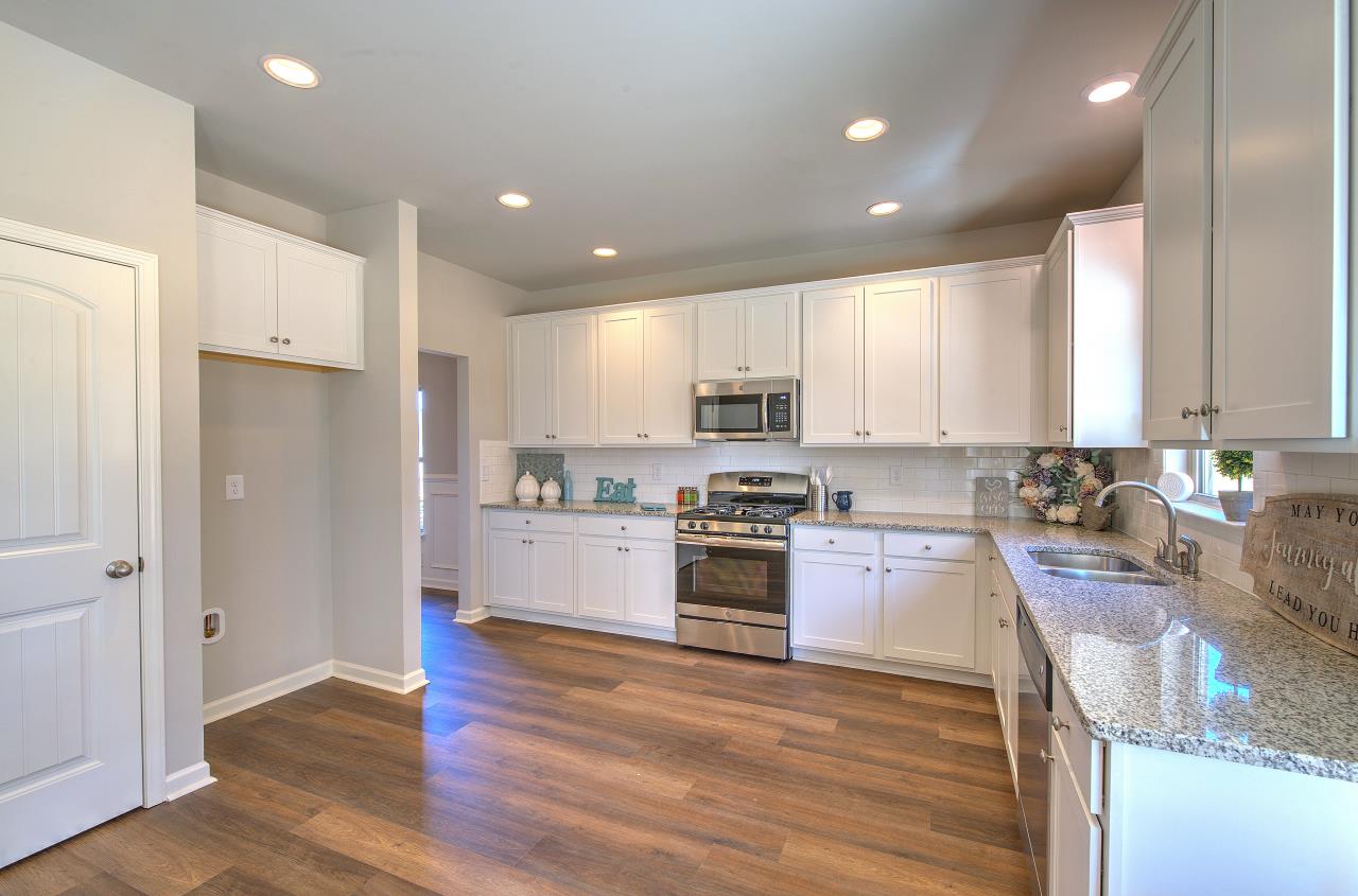 108 Peppermill Trail Inman, SC 29316 - Photo 21 of 36